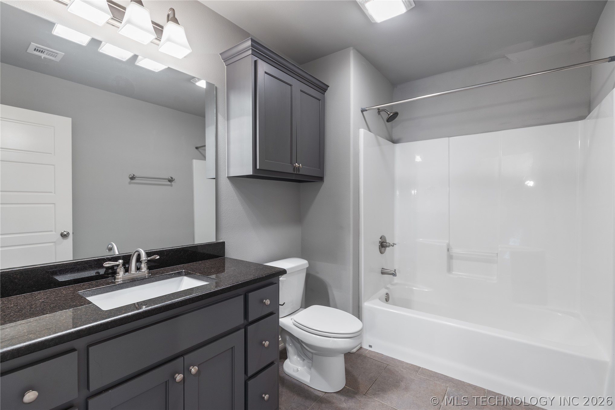 19063 E Twin Creeks Drive Owasso OK 74055