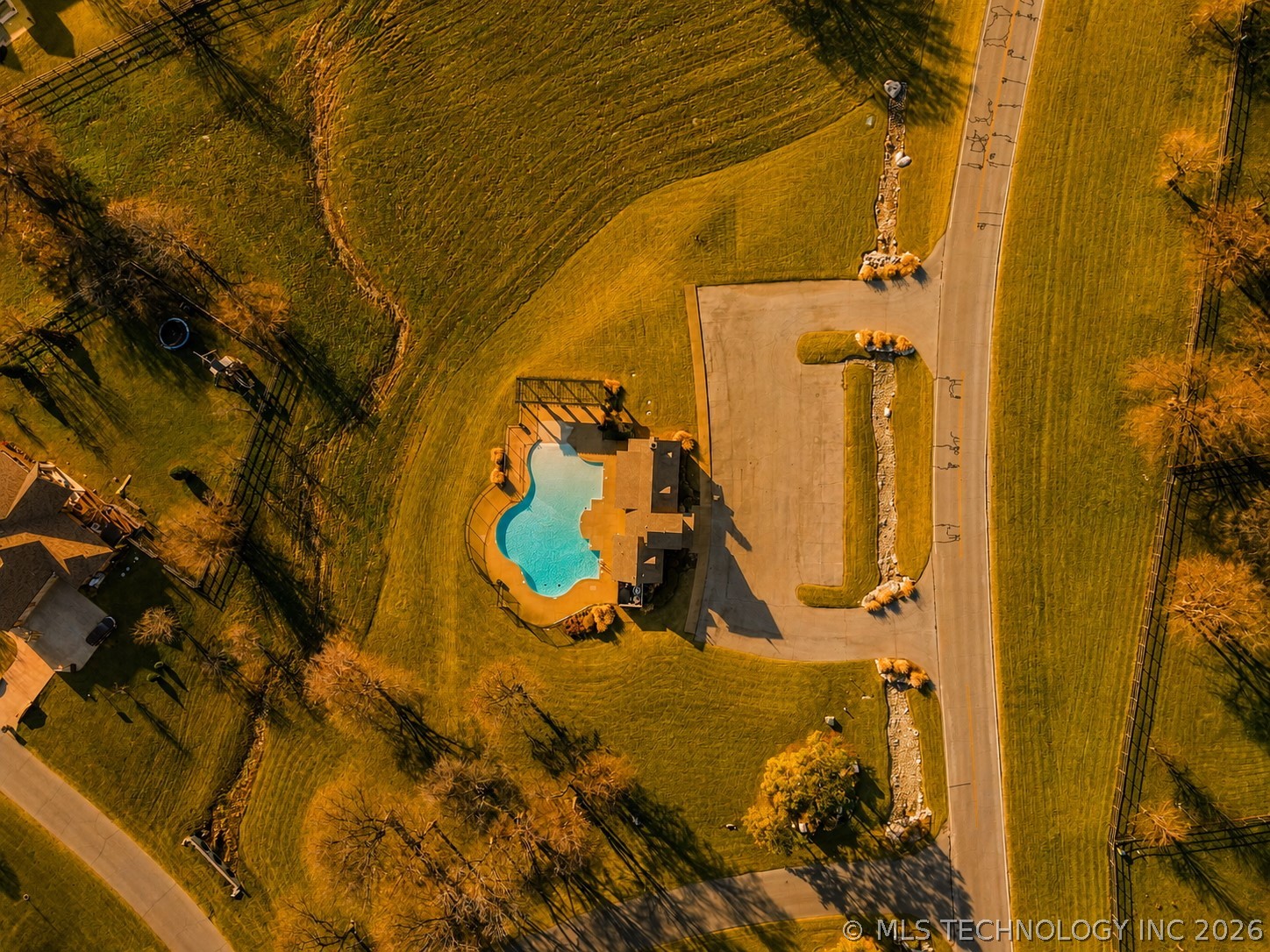 19063 E Twin Creeks Drive Owasso OK 74055
