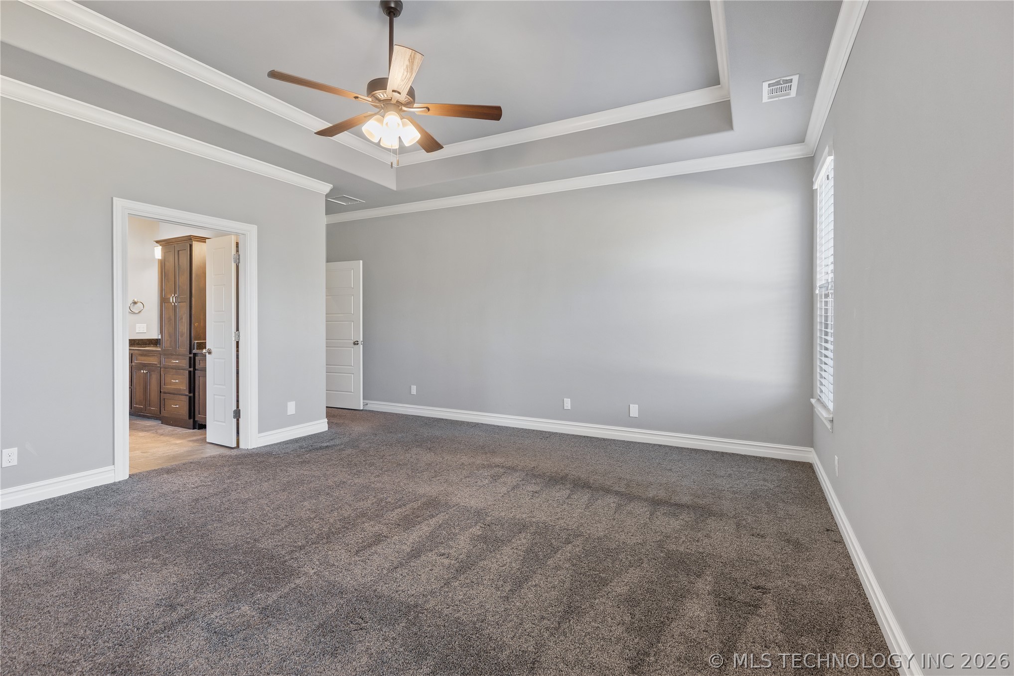 19063 E Twin Creeks Drive Owasso OK 74055