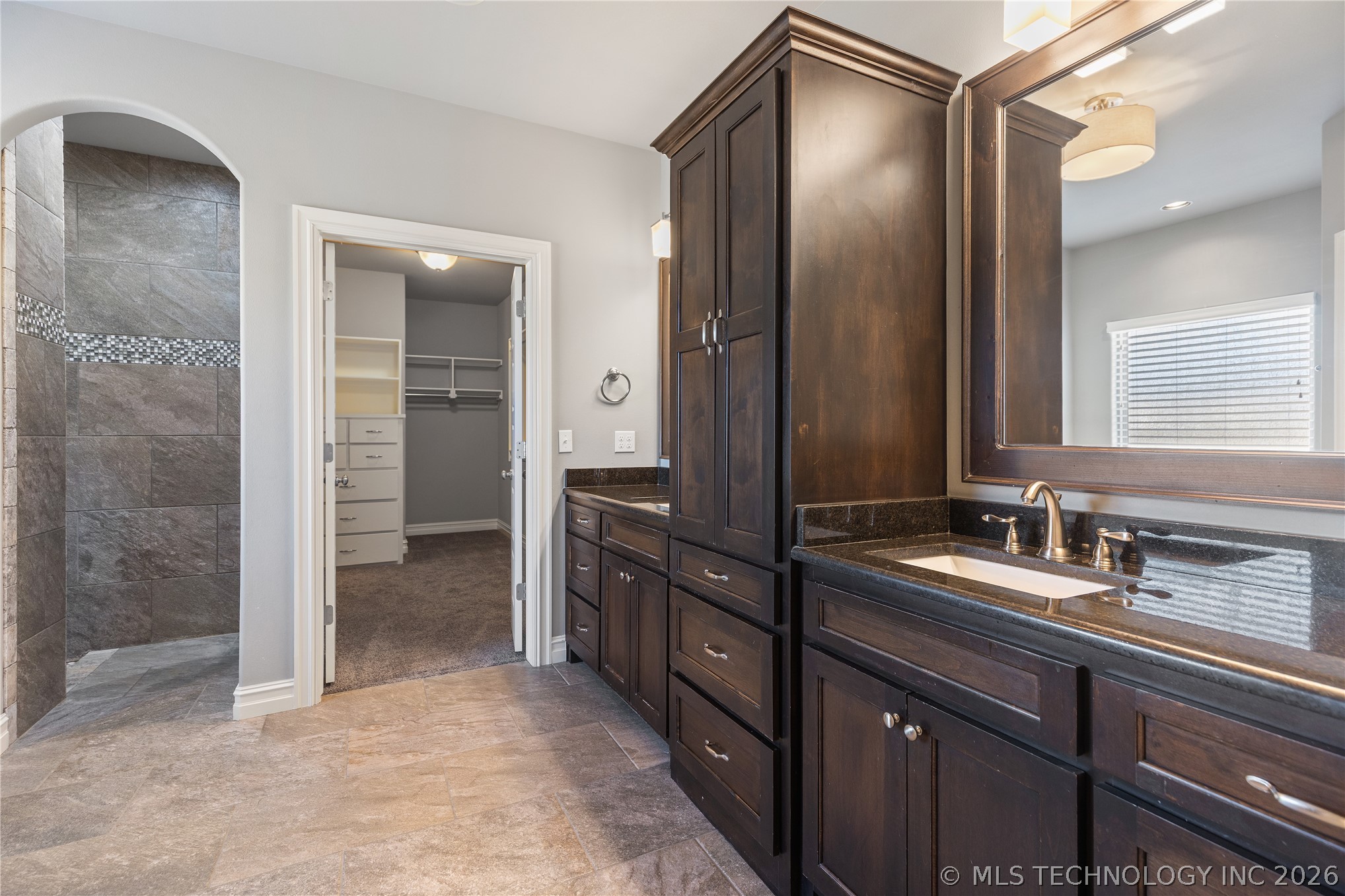 19063 E Twin Creeks Drive Owasso OK 74055