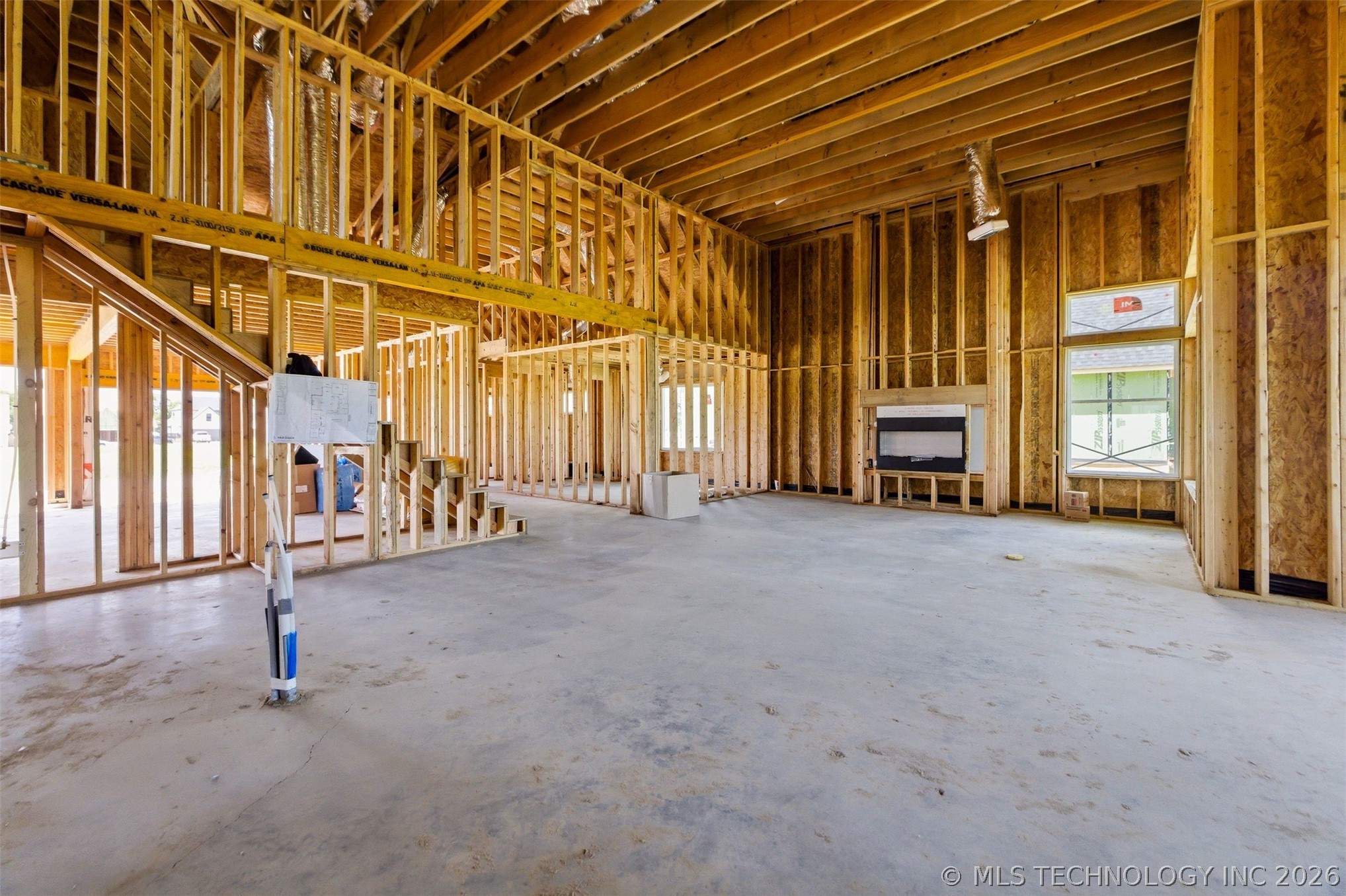 2701 E 134th Circle S Jenks OK 74008