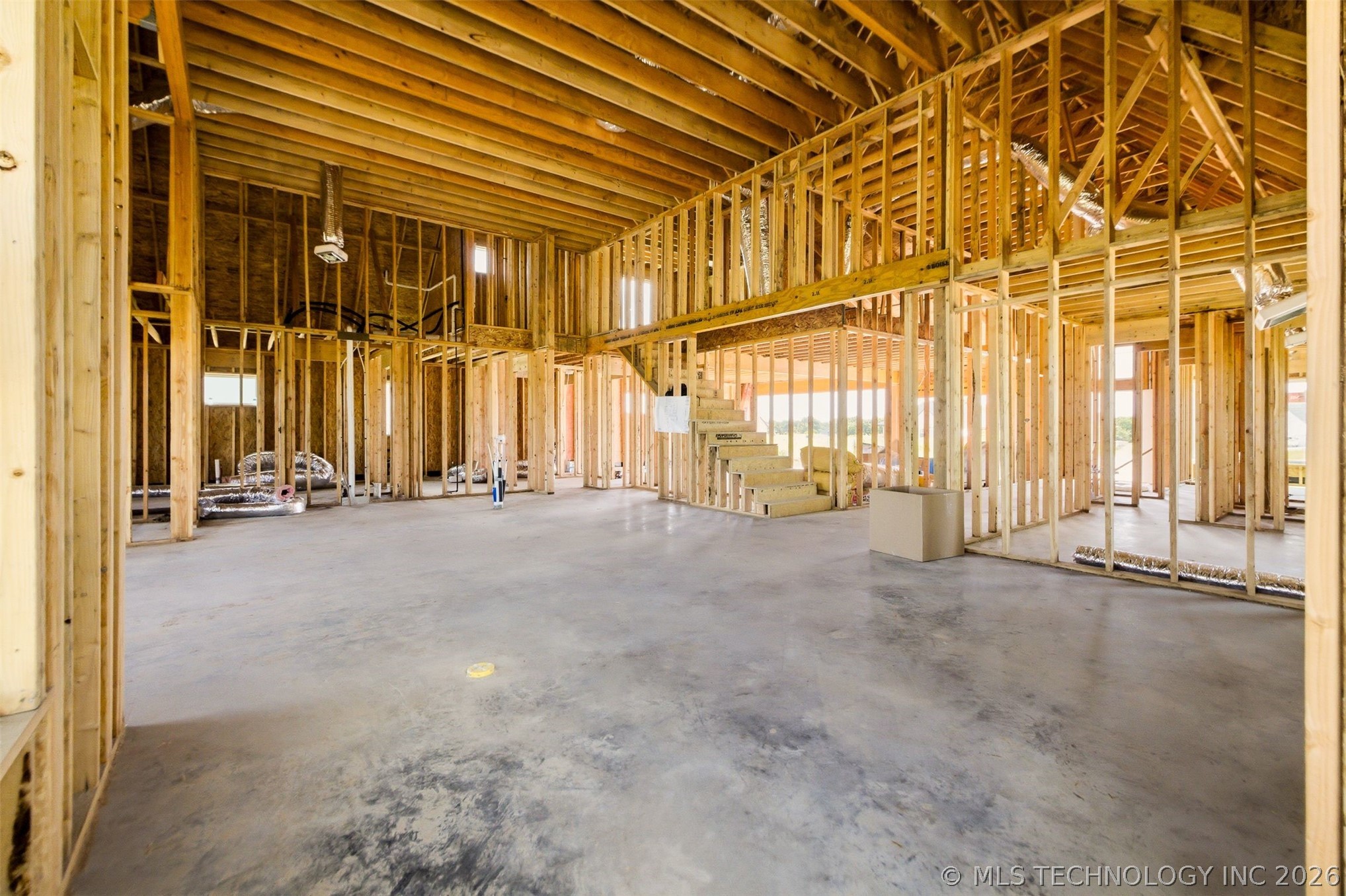 2701 E 134th Circle S Jenks OK 74008