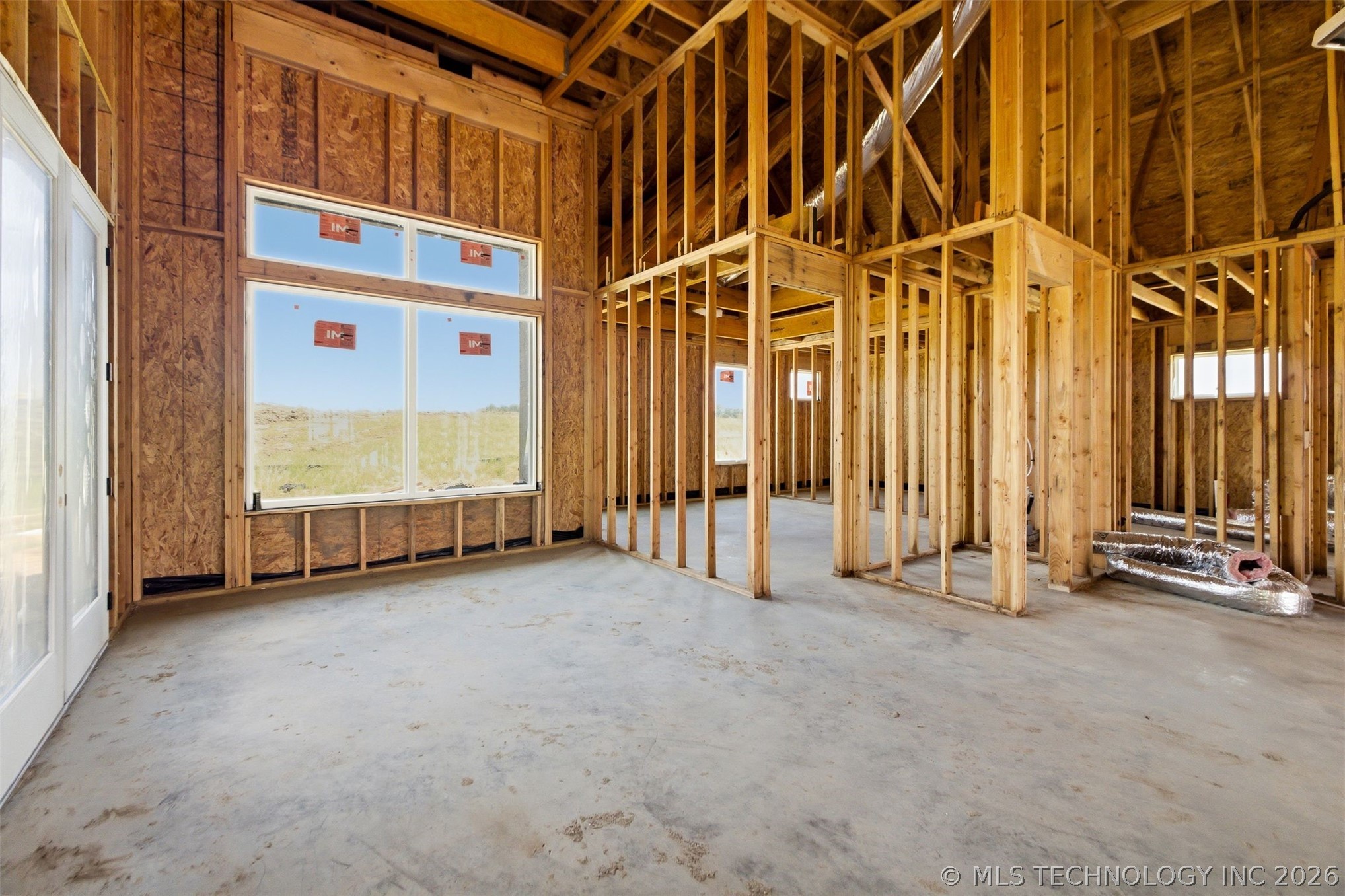 2701 E 134th Circle S Jenks OK 74008