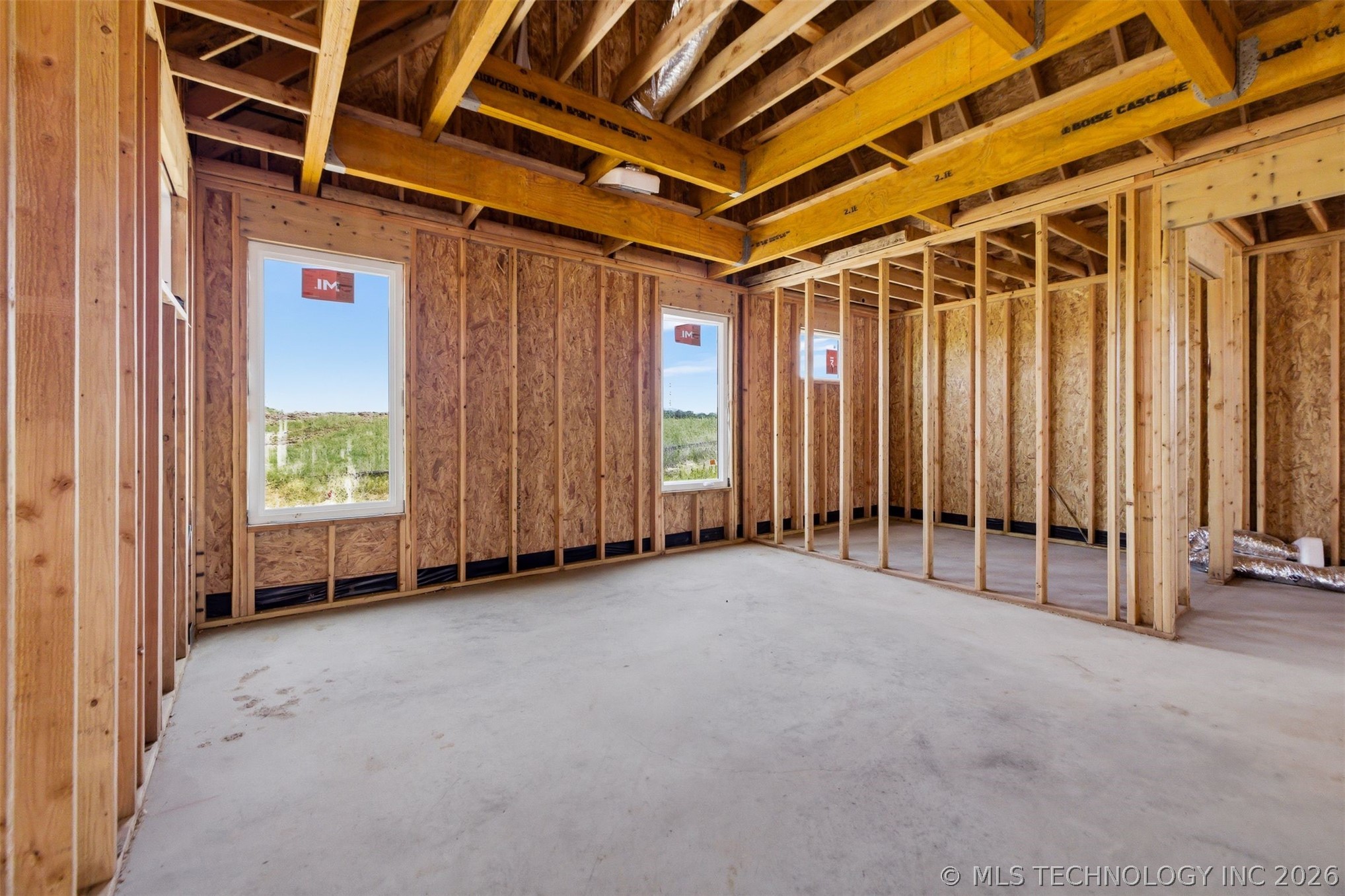 2701 E 134th Circle S Jenks OK 74008