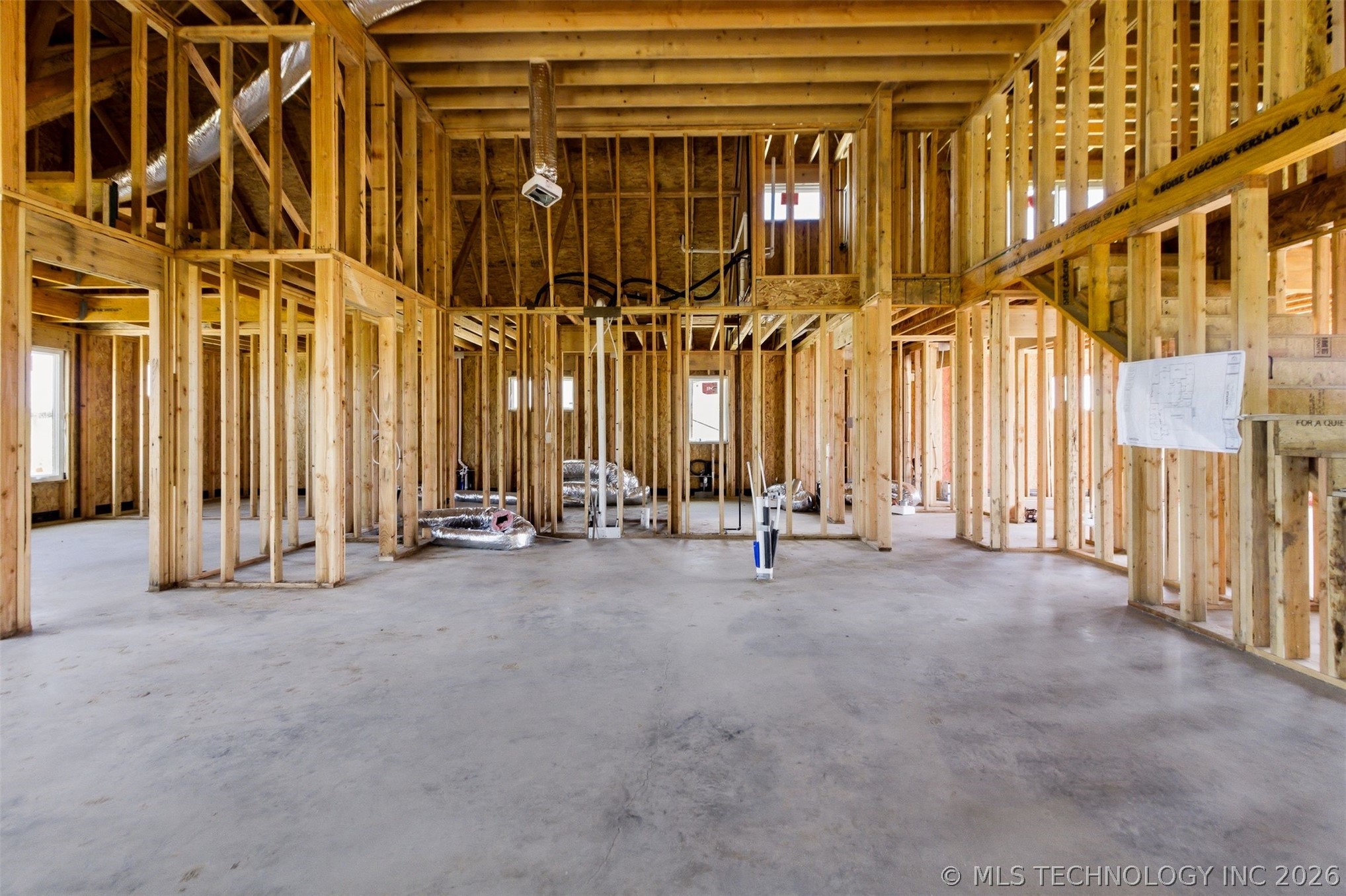 2701 E 134th Circle S Jenks OK 74008