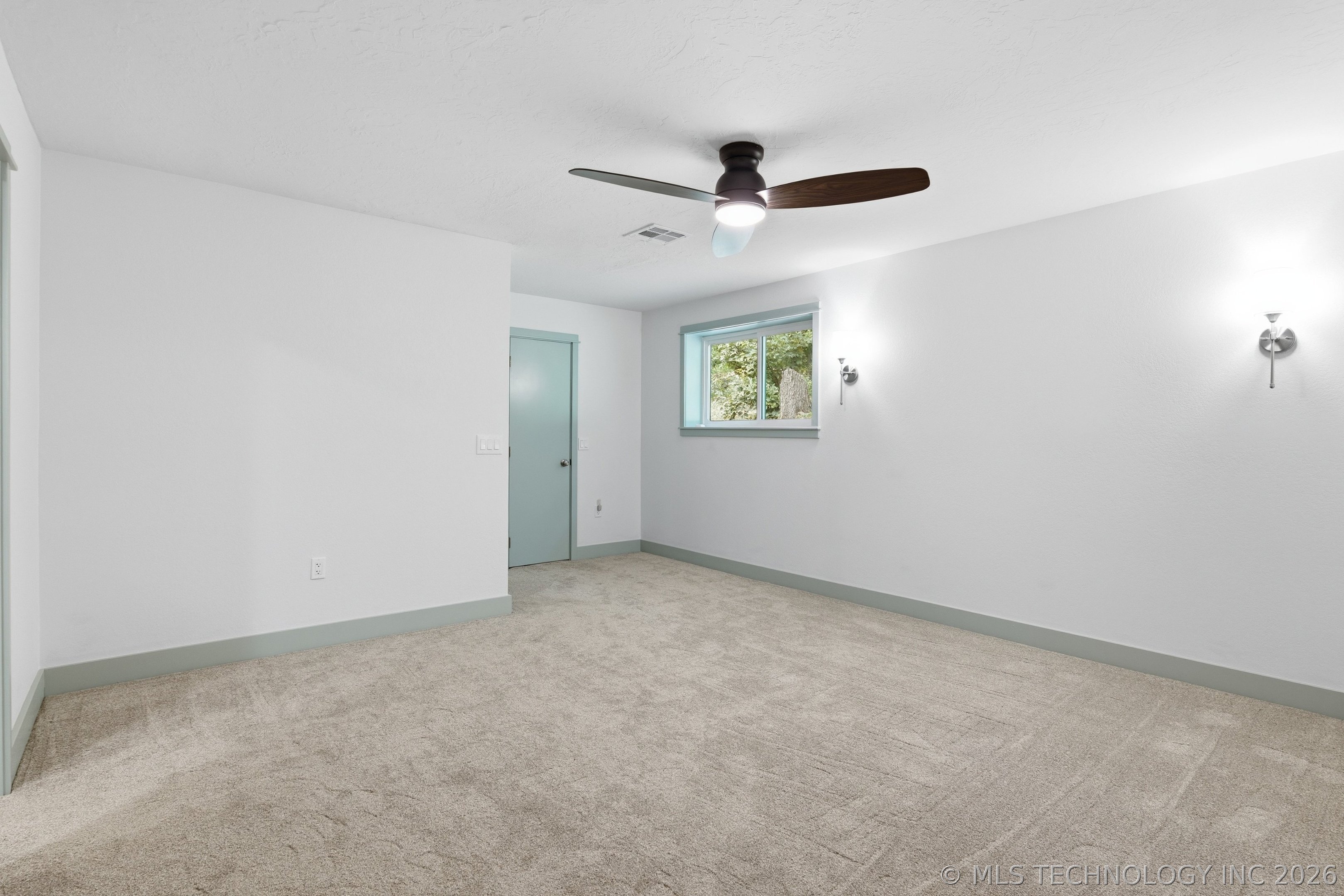6430 E 560 Locust Grove OK 74352