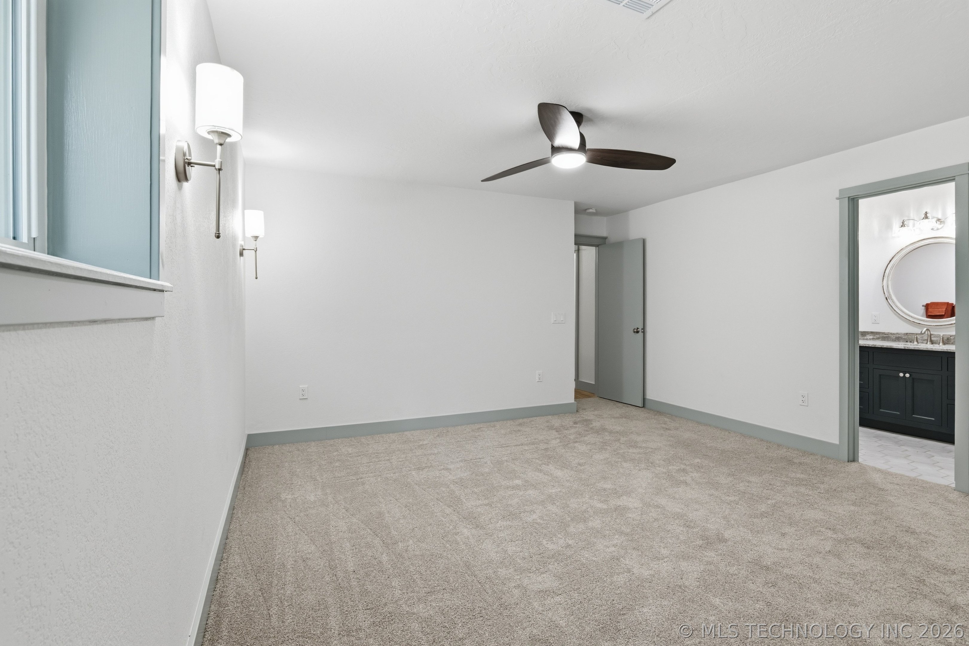 6430 E 560 Locust Grove OK 74352