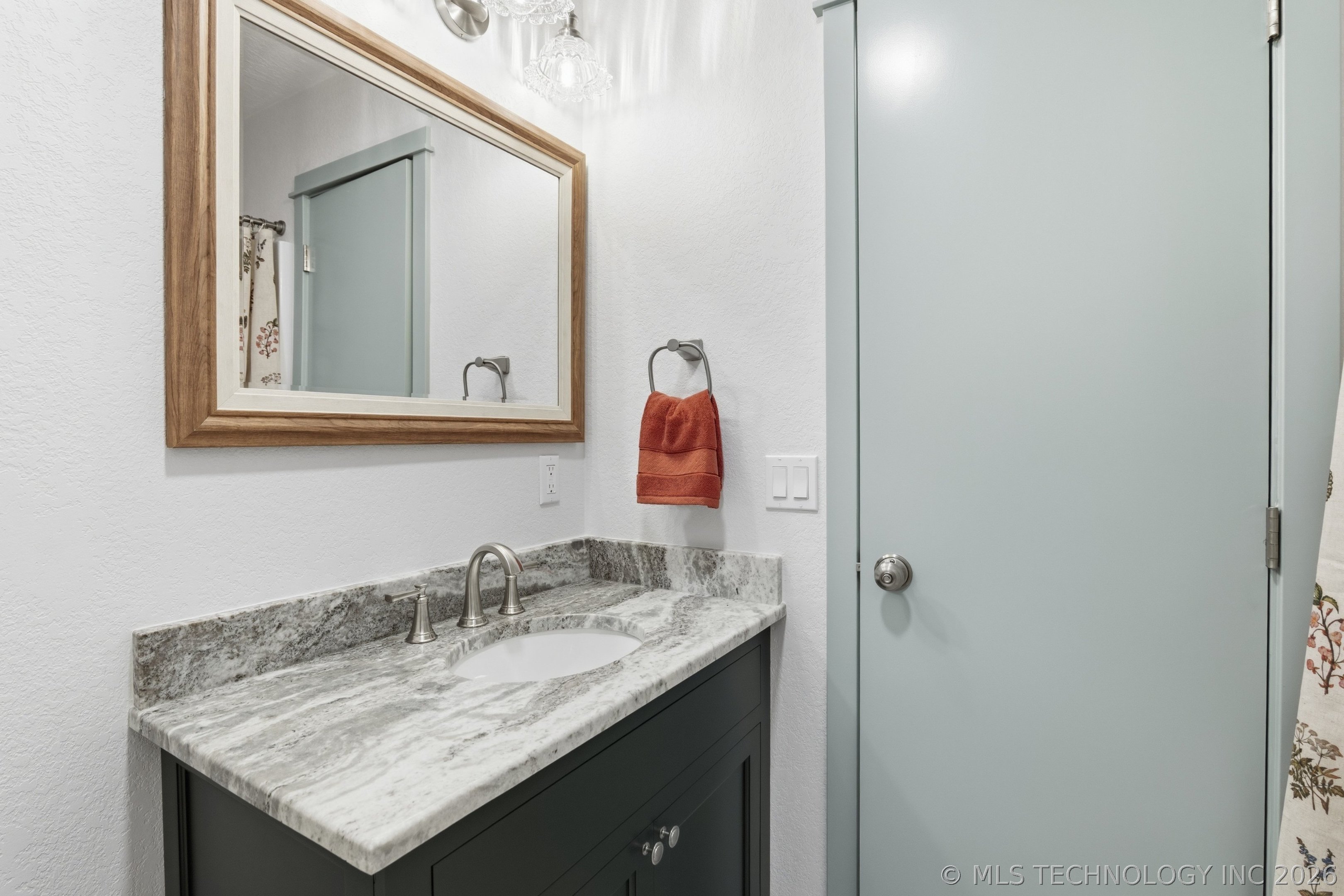 6430 E 560 Locust Grove OK 74352