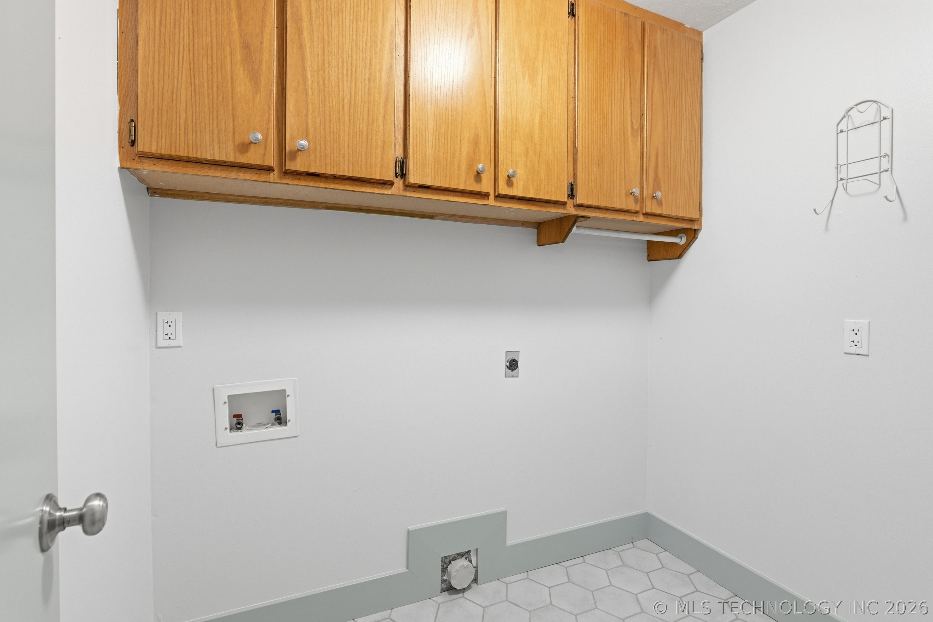 6430 E 560 Locust Grove OK 74352