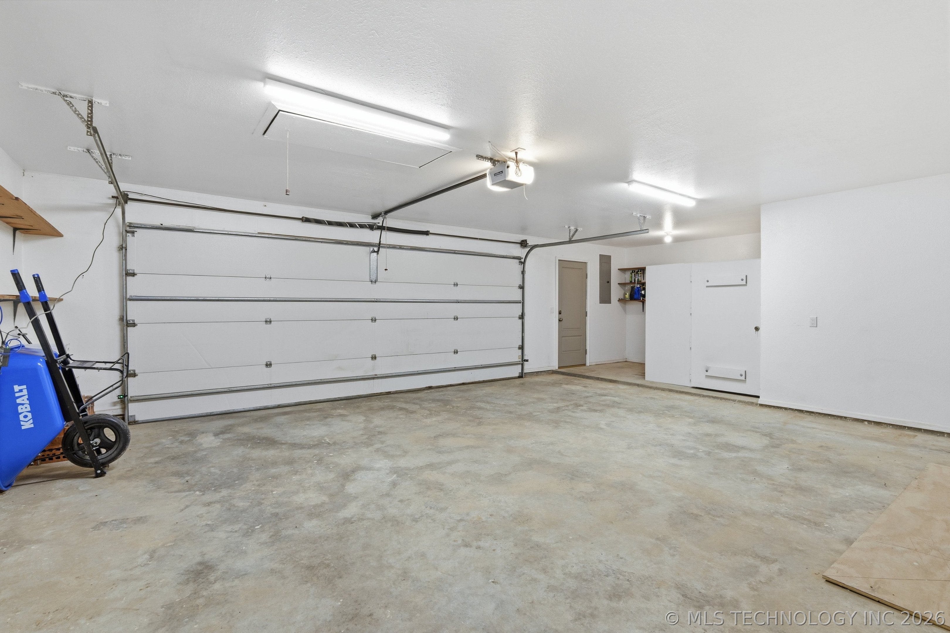 6430 E 560 Locust Grove OK 74352