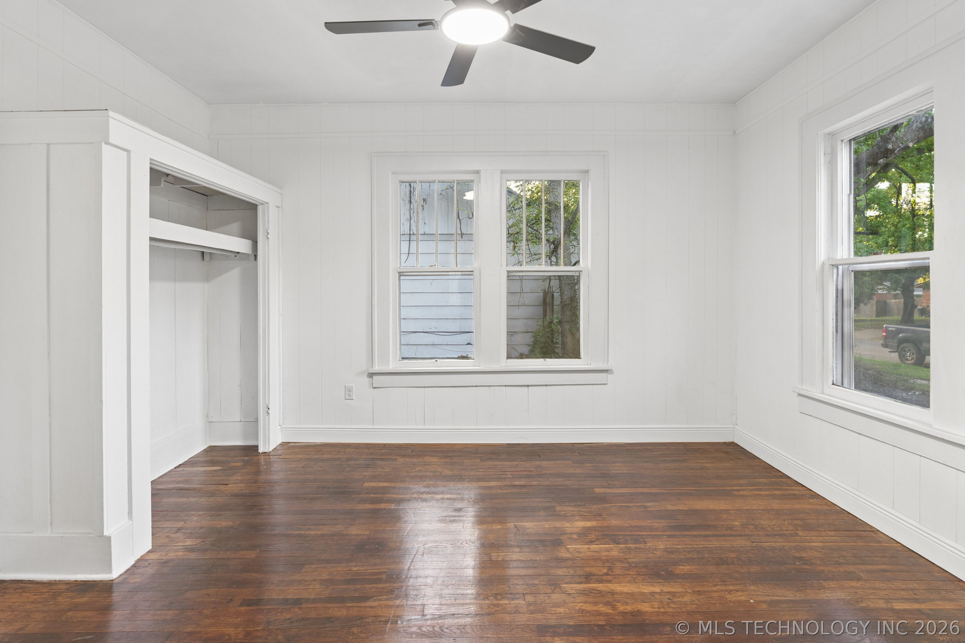 2307 Garland Muskogee OK 74401