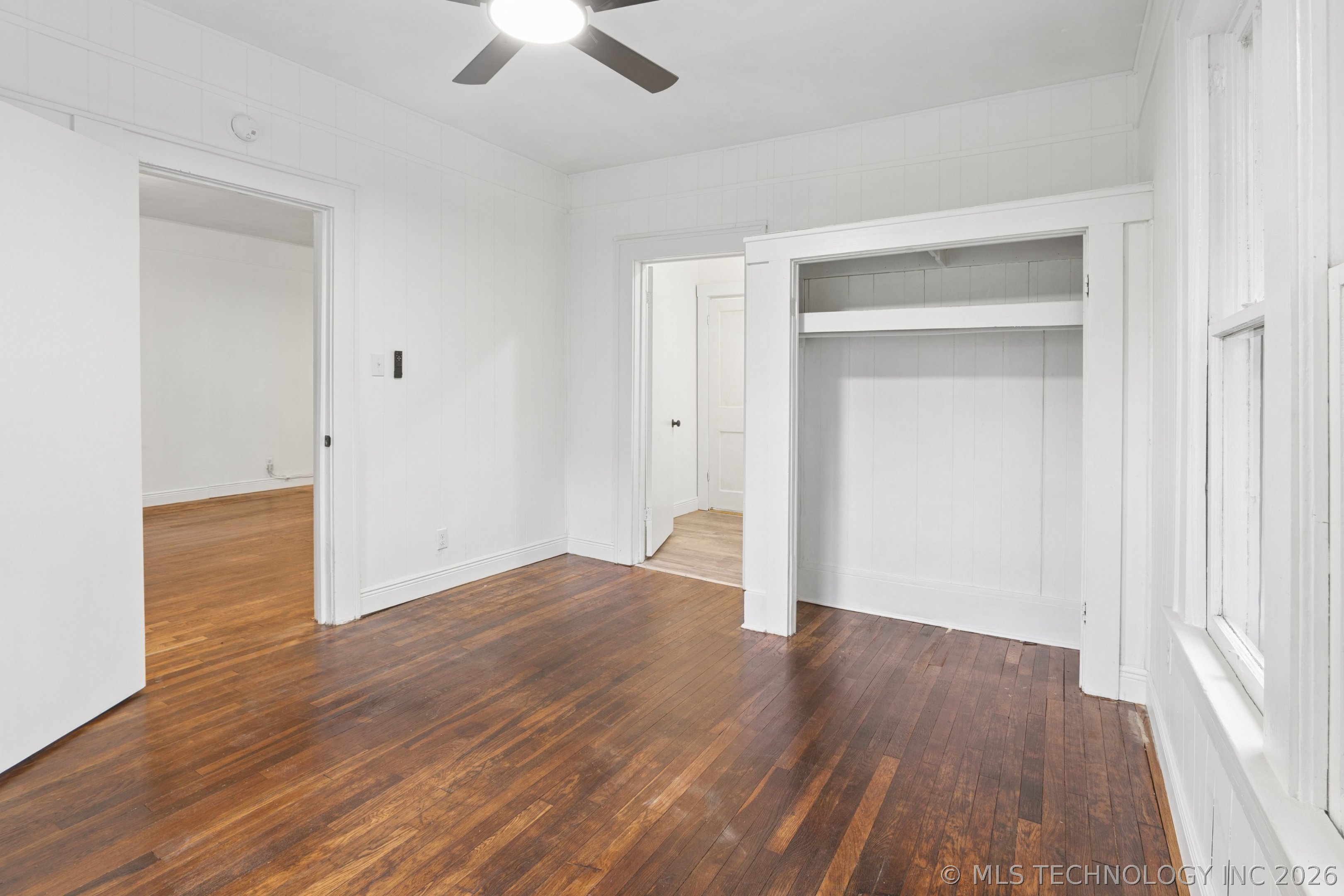 2307 Garland Muskogee OK 74401