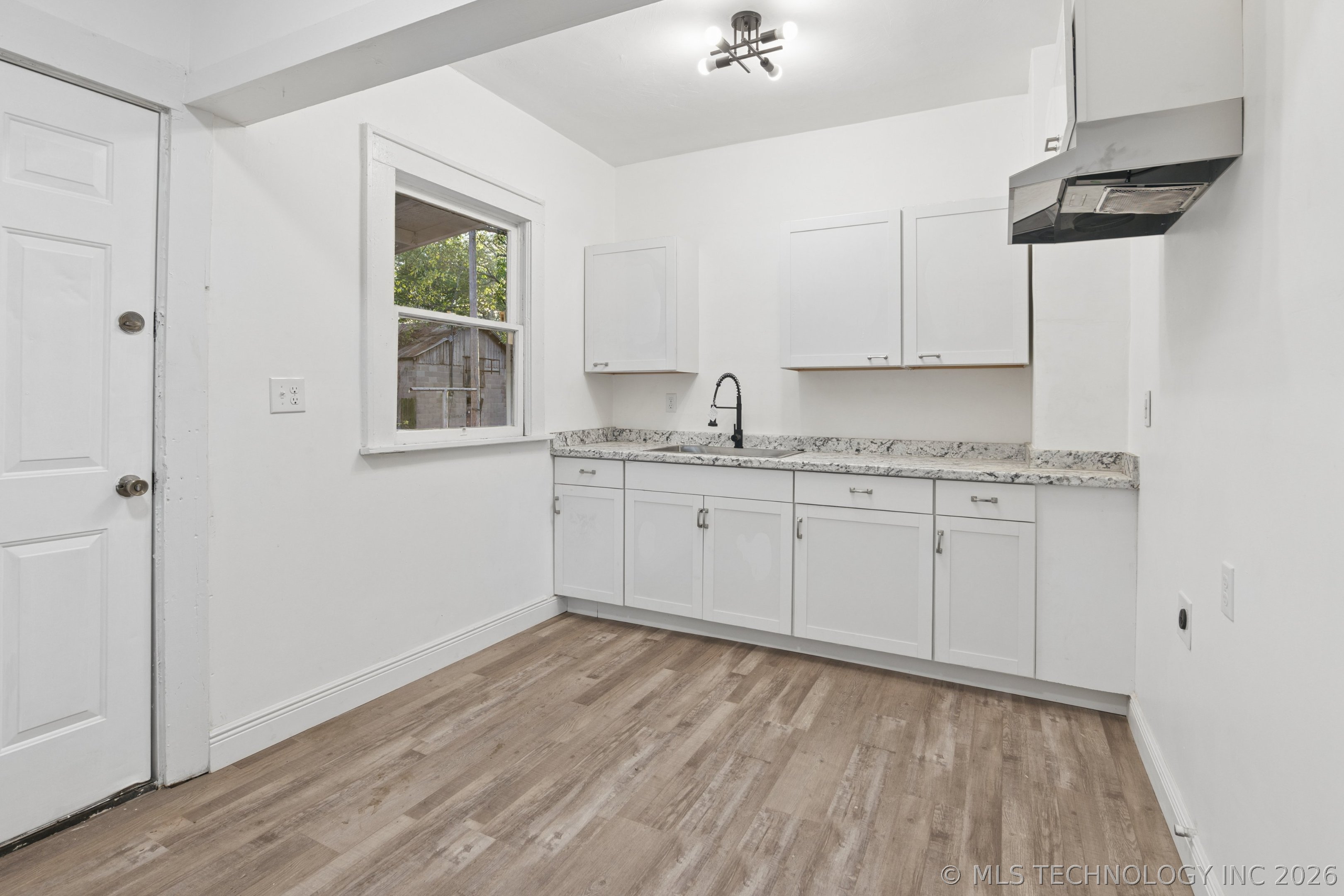 2307 Garland Muskogee OK 74401