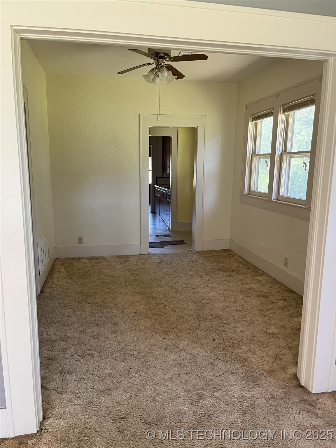 701 NW 3rd Street Stigler OK 74462