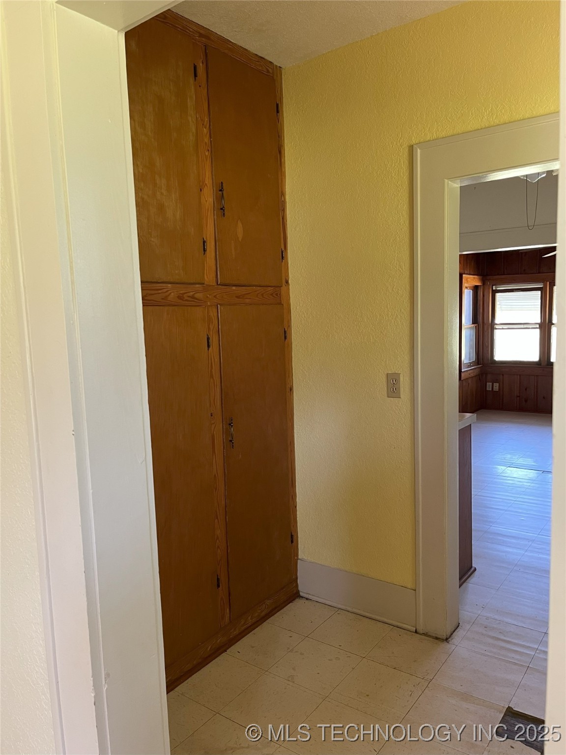 701 NW 3rd Street Stigler OK 74462