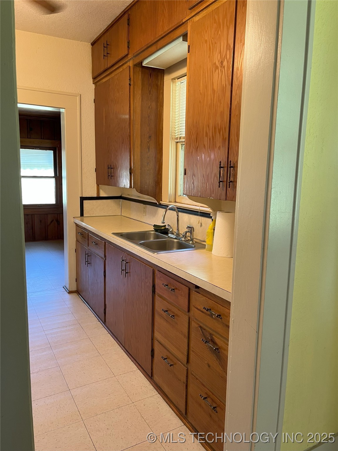 701 NW 3rd Street Stigler OK 74462