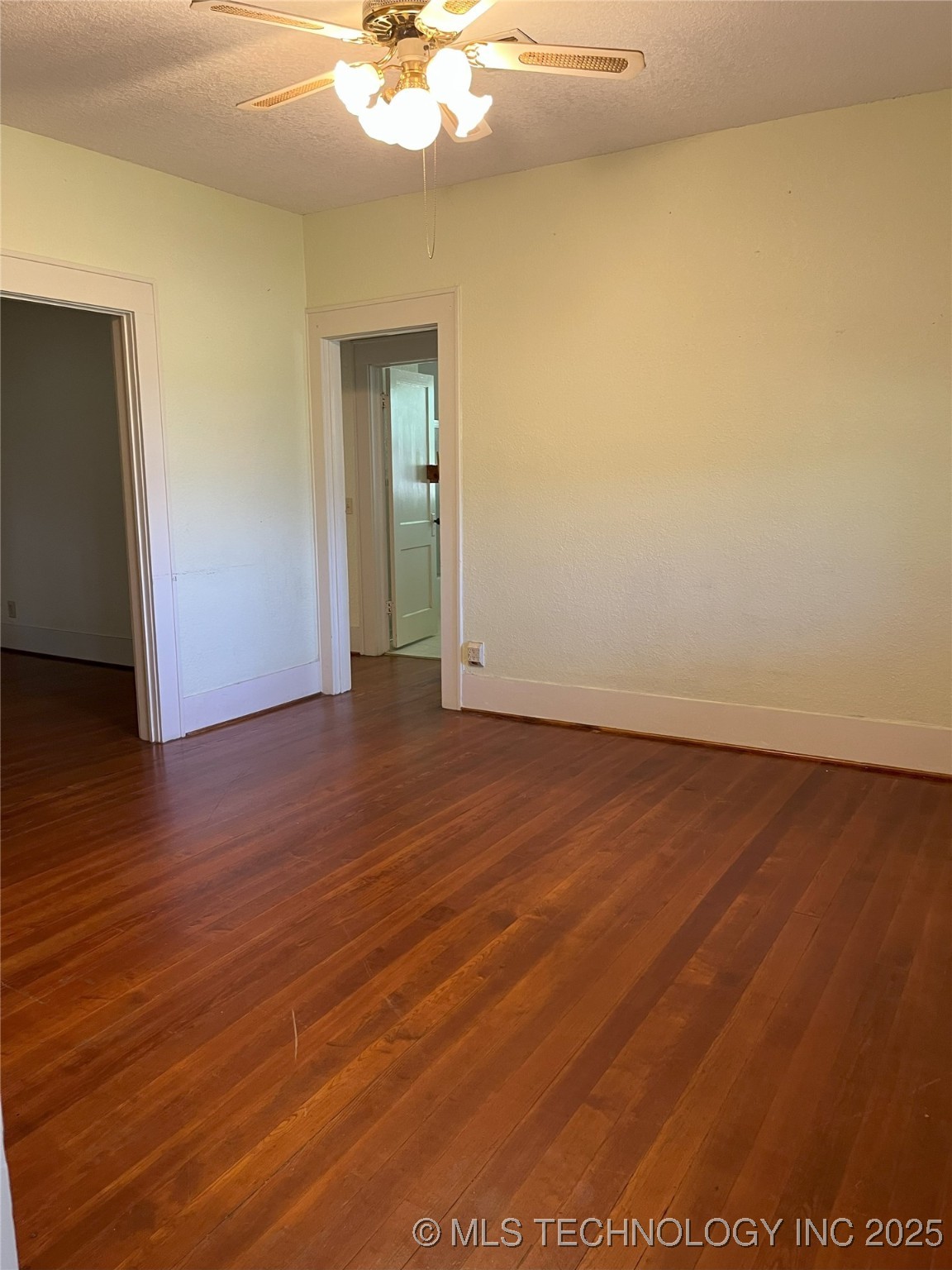 701 NW 3rd Street Stigler OK 74462