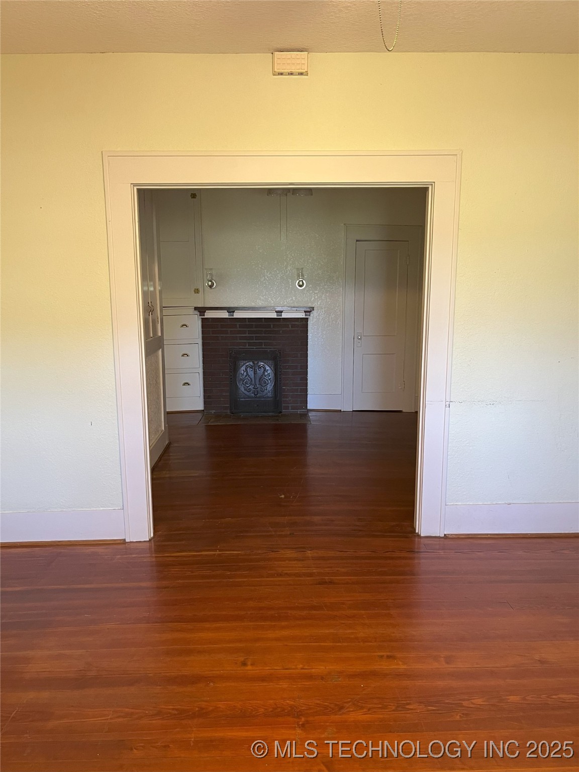 701 NW 3rd Street Stigler OK 74462
