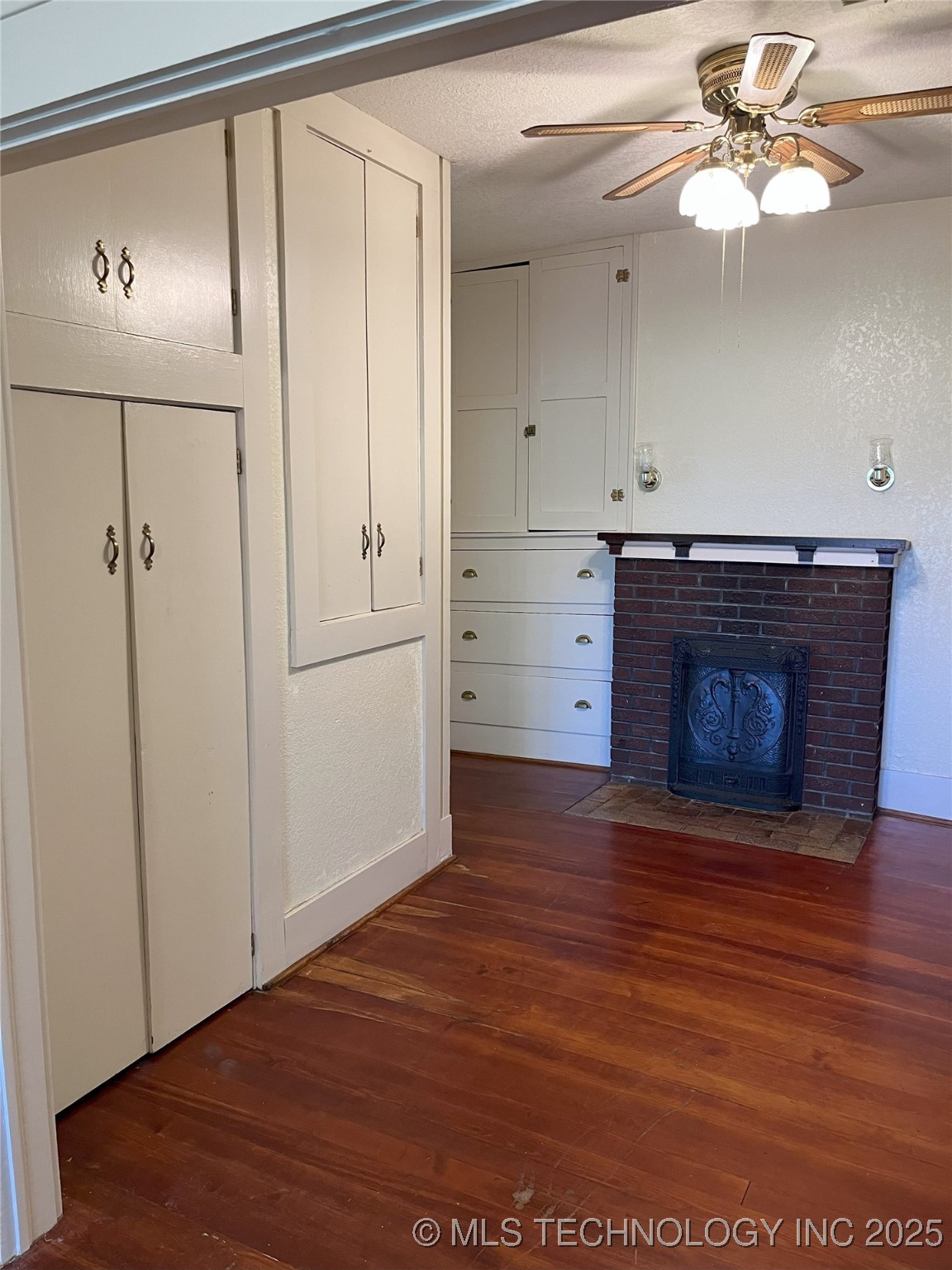 701 NW 3rd Street Stigler OK 74462