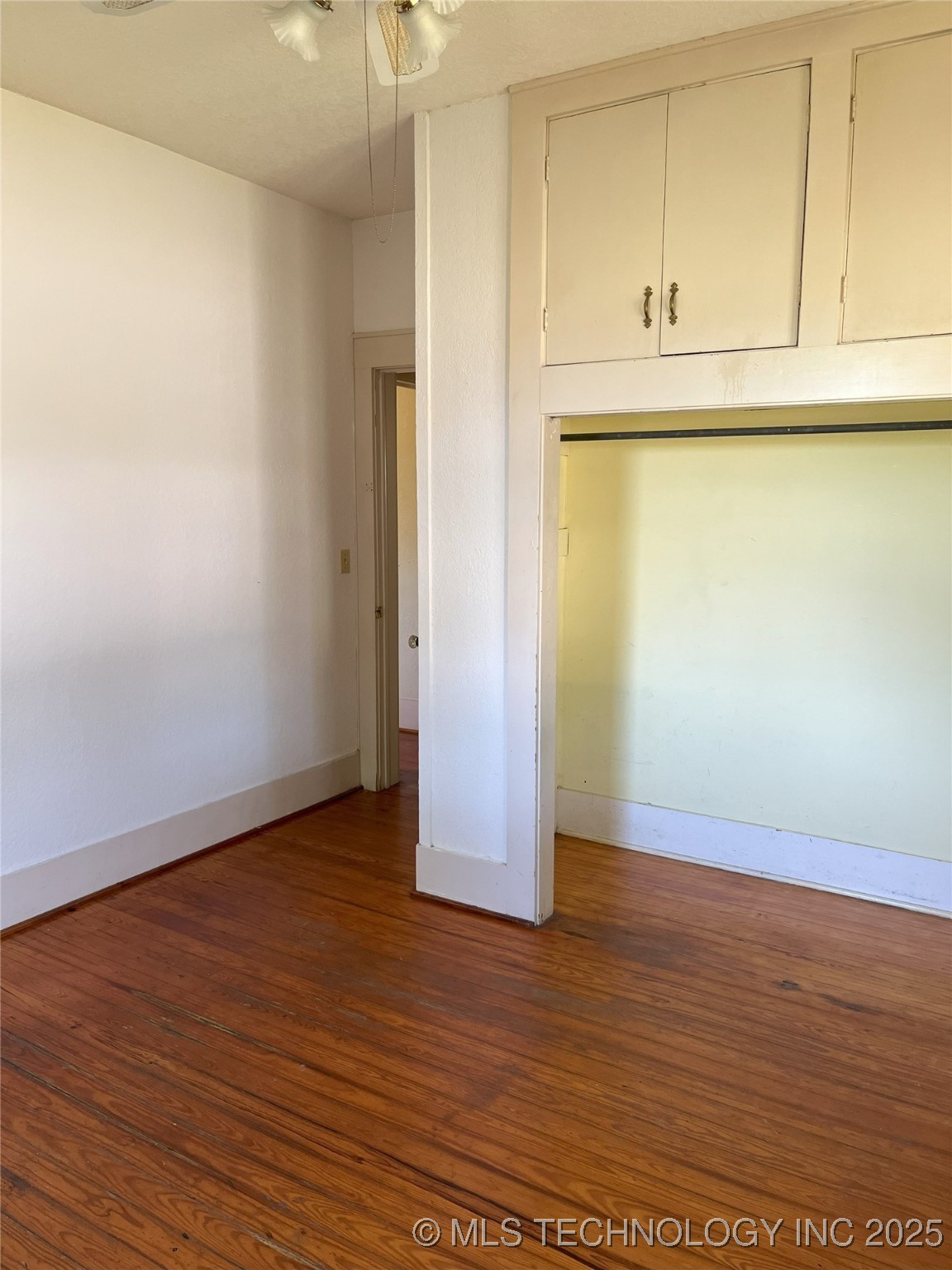 701 NW 3rd Street Stigler OK 74462
