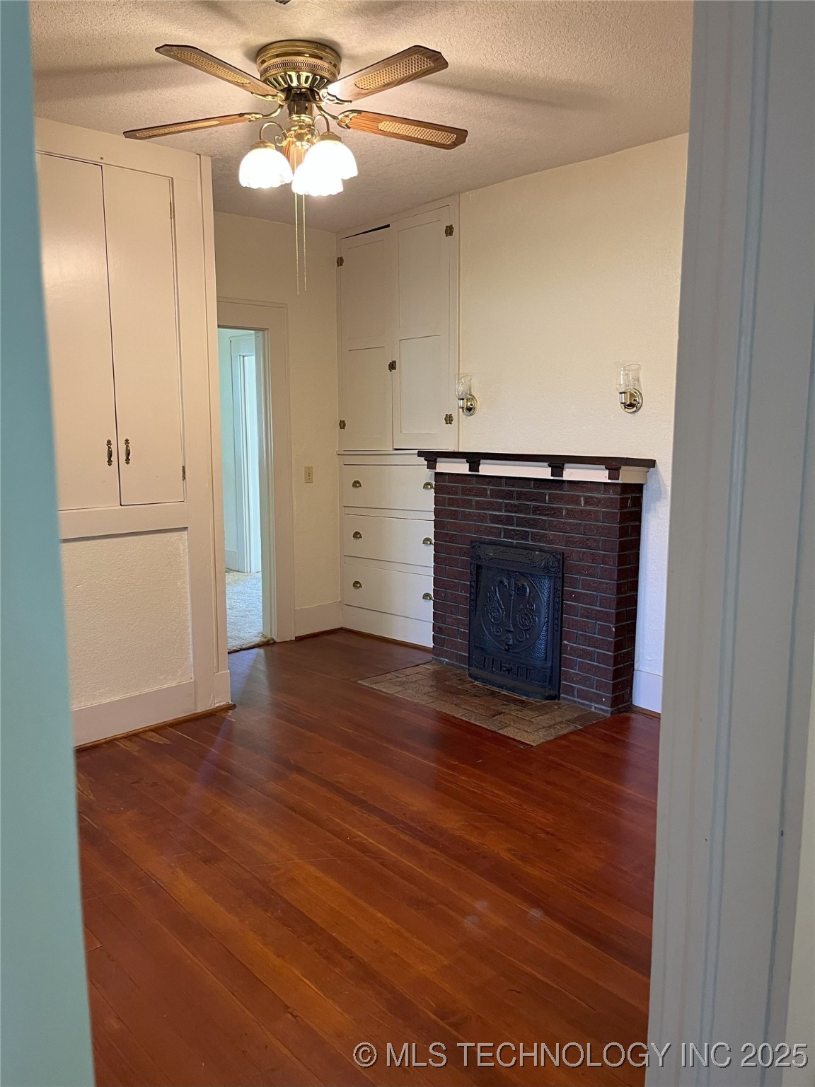 701 NW 3rd Street Stigler OK 74462