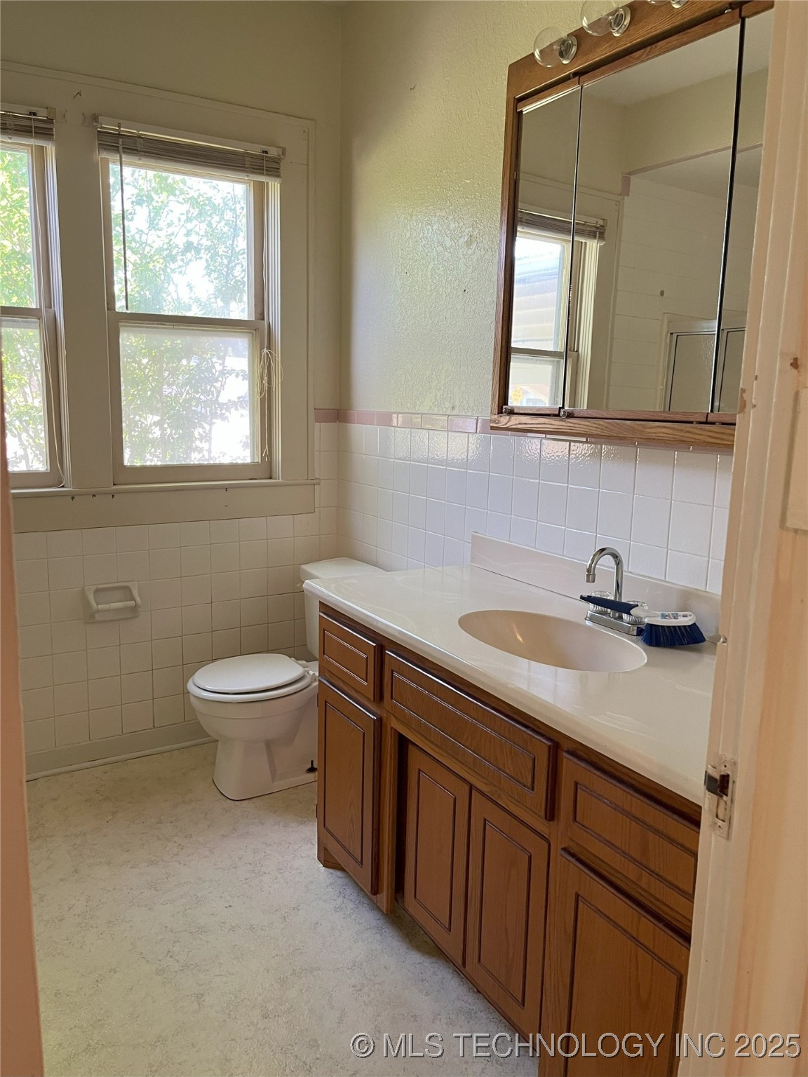 701 NW 3rd Street Stigler OK 74462