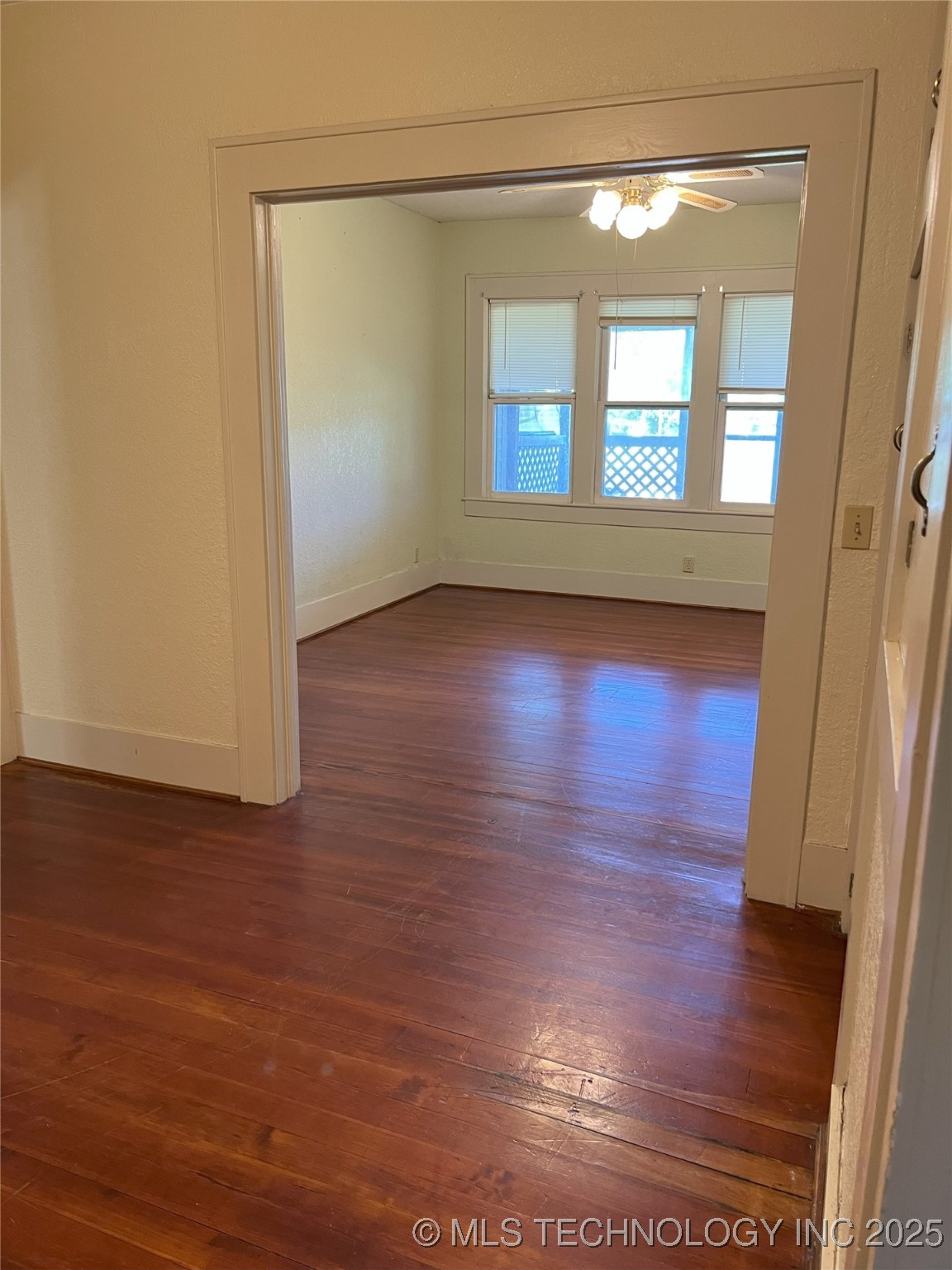 701 NW 3rd Street Stigler OK 74462
