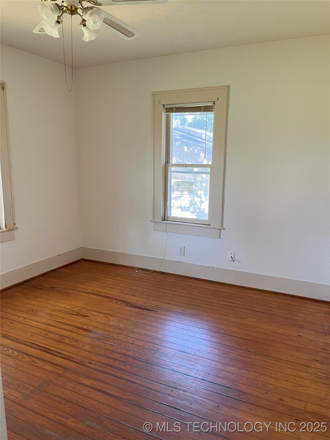 701 NW 3rd Street Stigler OK 74462