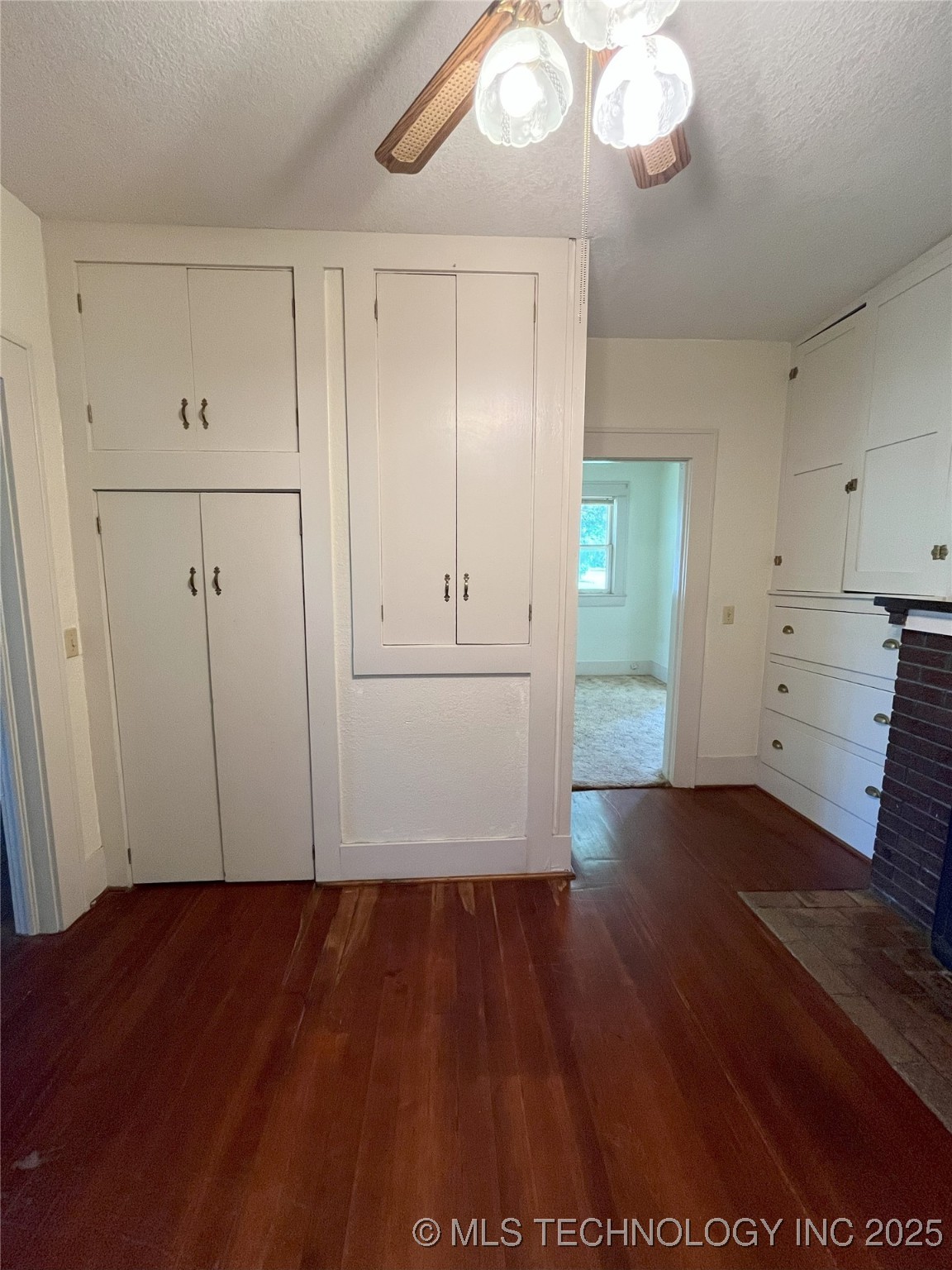 701 NW 3rd Street Stigler OK 74462