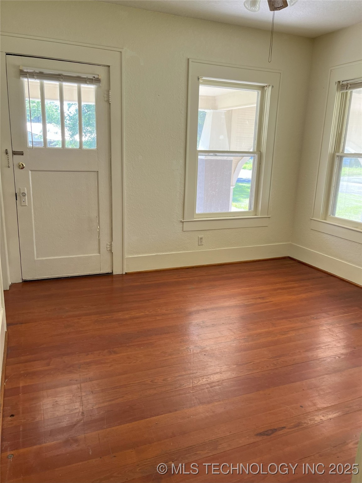 701 NW 3rd Street Stigler OK 74462