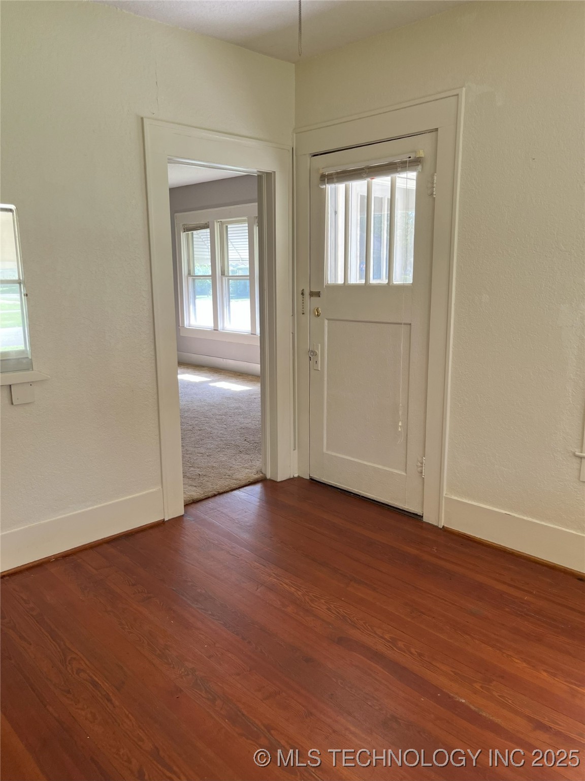 701 NW 3rd Street Stigler OK 74462