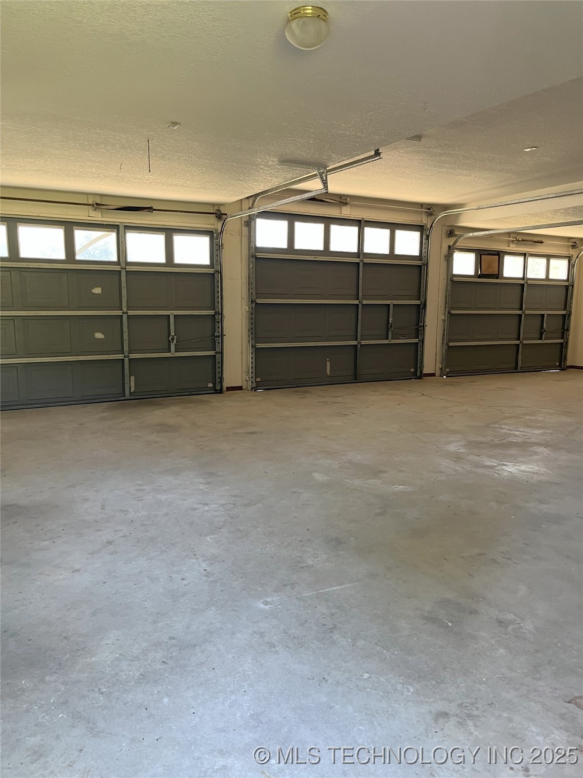 701 NW 3rd Street Stigler OK 74462