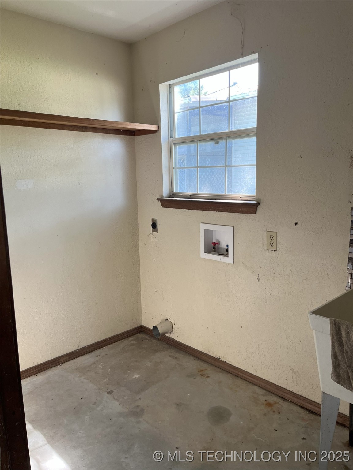 701 NW 3rd Street Stigler OK 74462