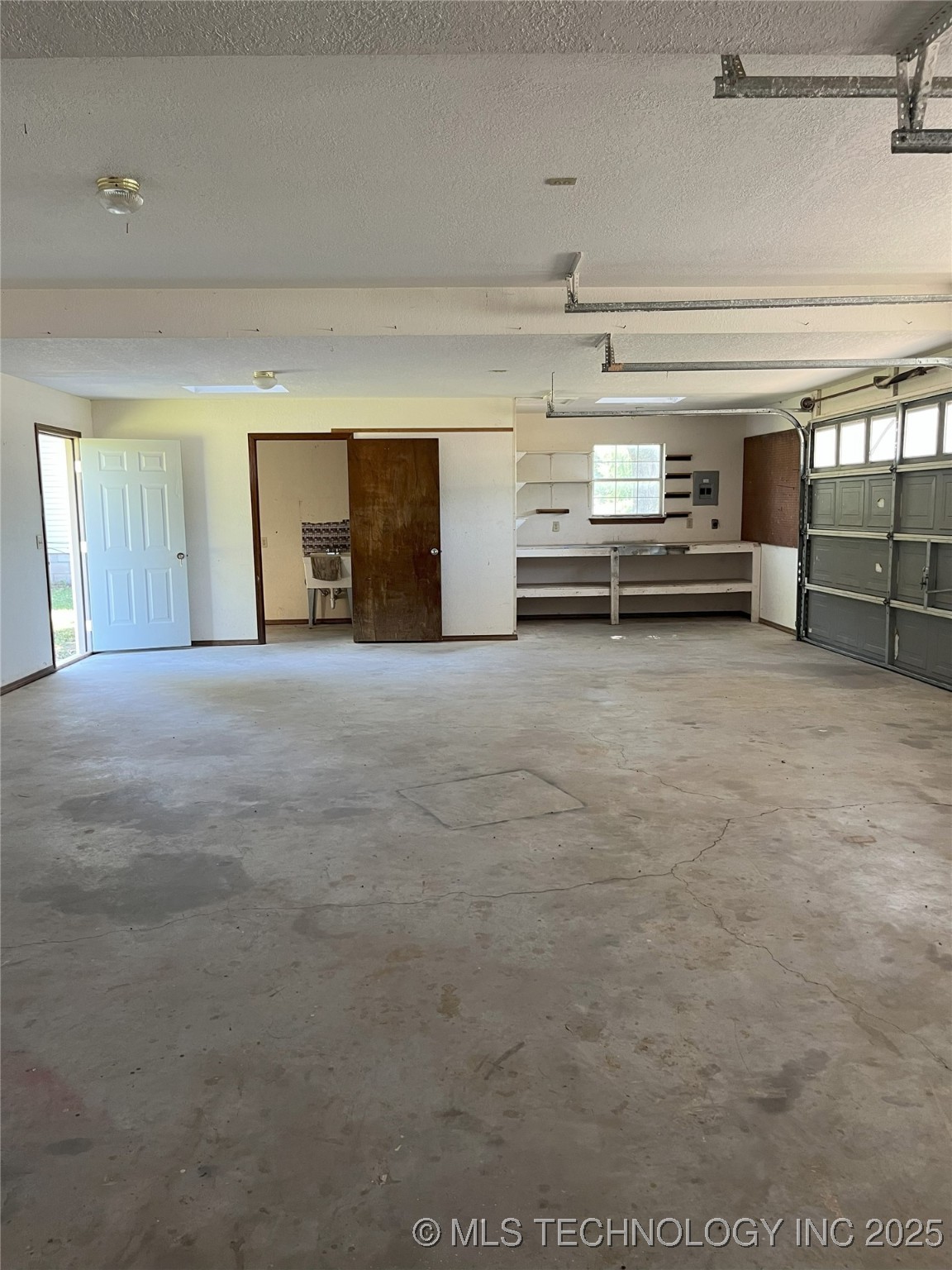 701 NW 3rd Street Stigler OK 74462