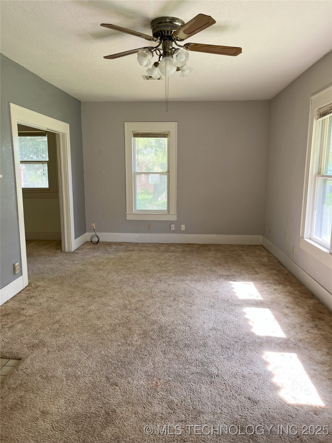 701 NW 3rd Street Stigler OK 74462