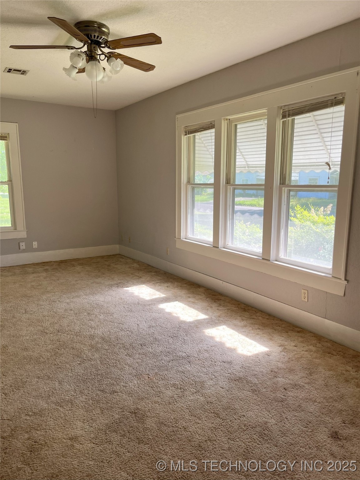 701 NW 3rd Street Stigler OK 74462