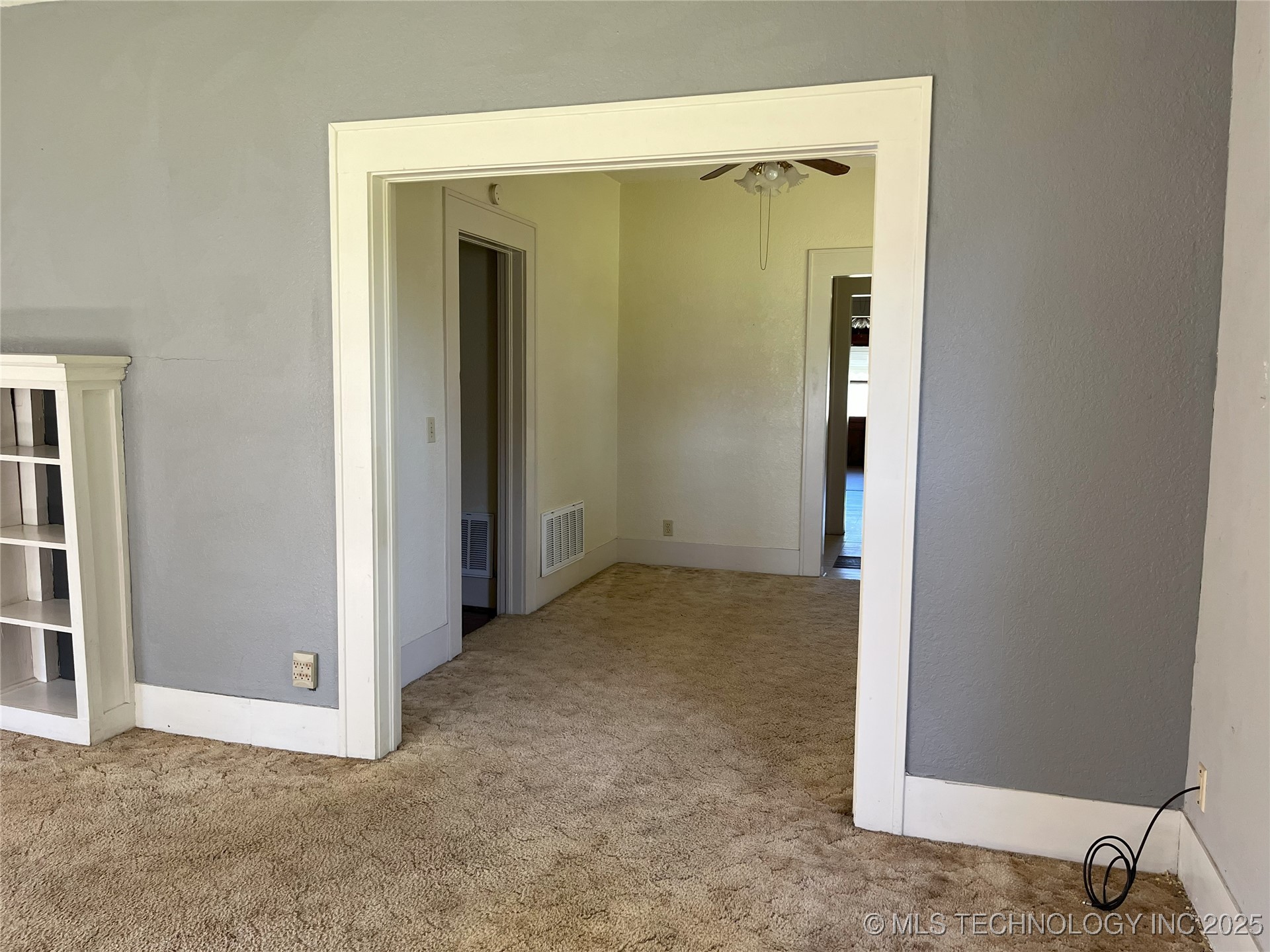 701 NW 3rd Street Stigler OK 74462