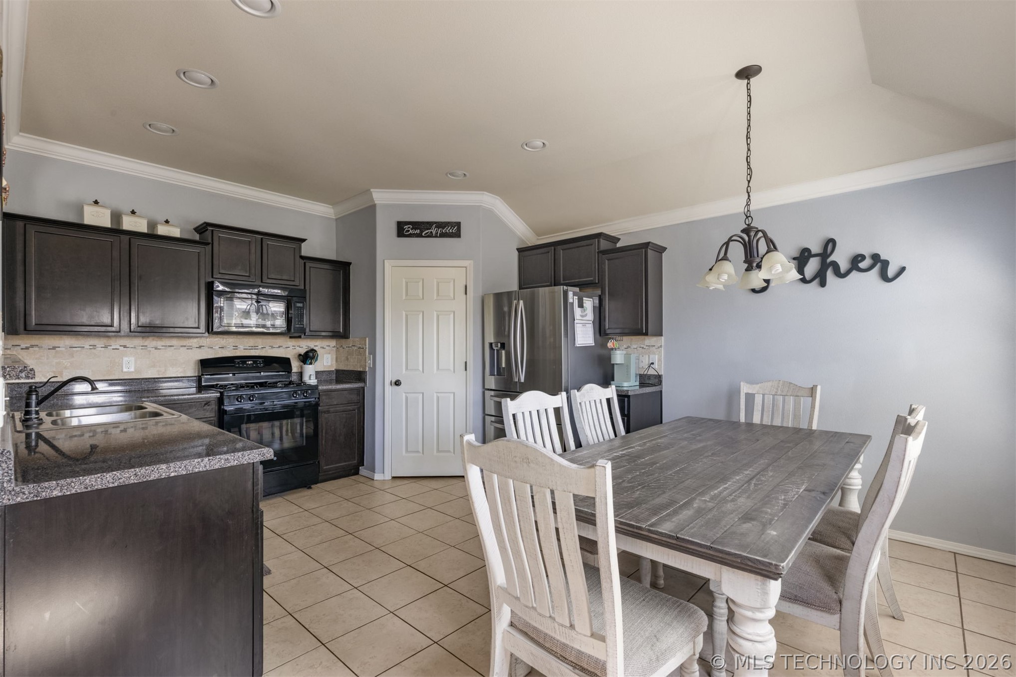 25046 E 91st Place S Broken Arrow OK 74014