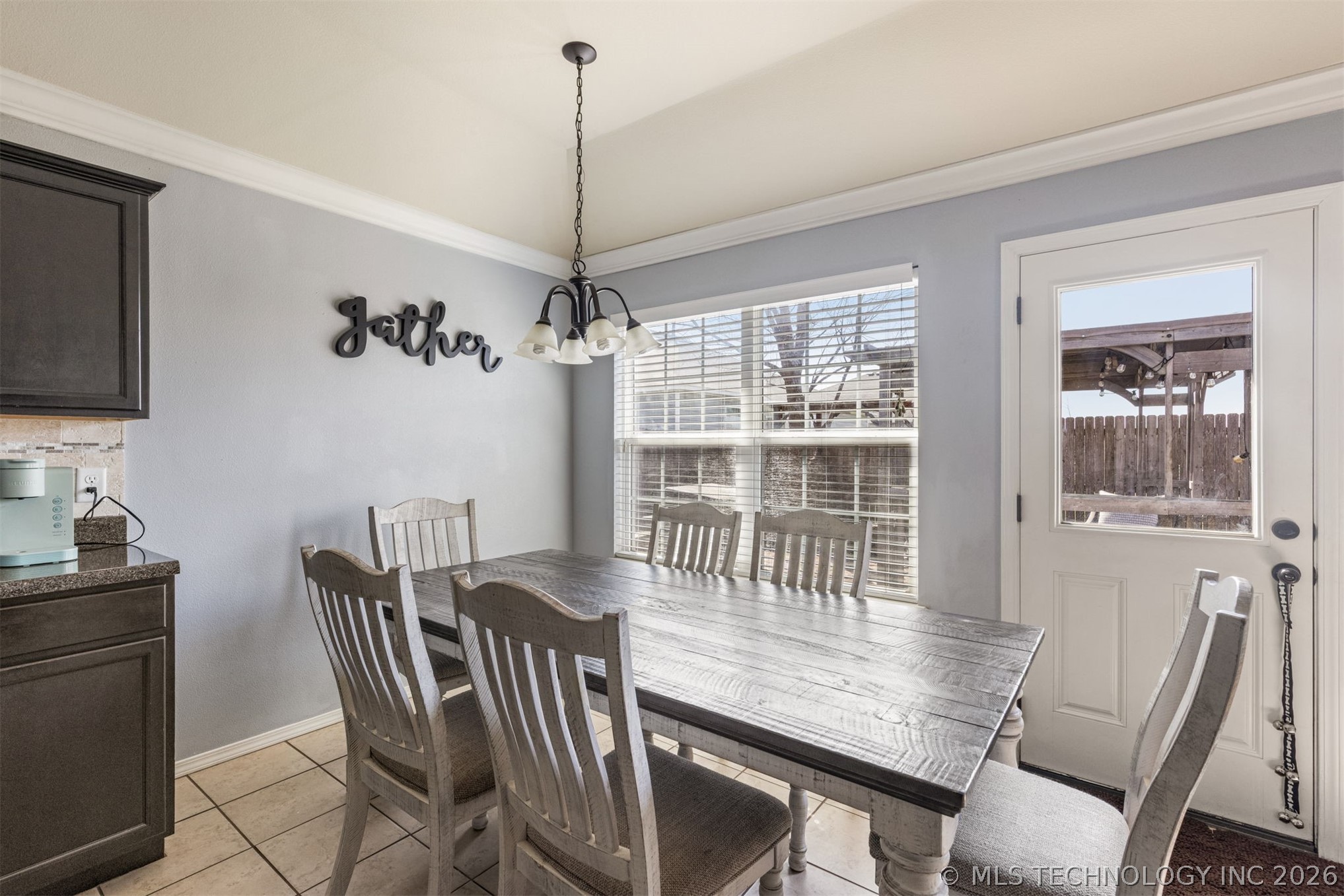 25046 E 91st Place S Broken Arrow OK 74014