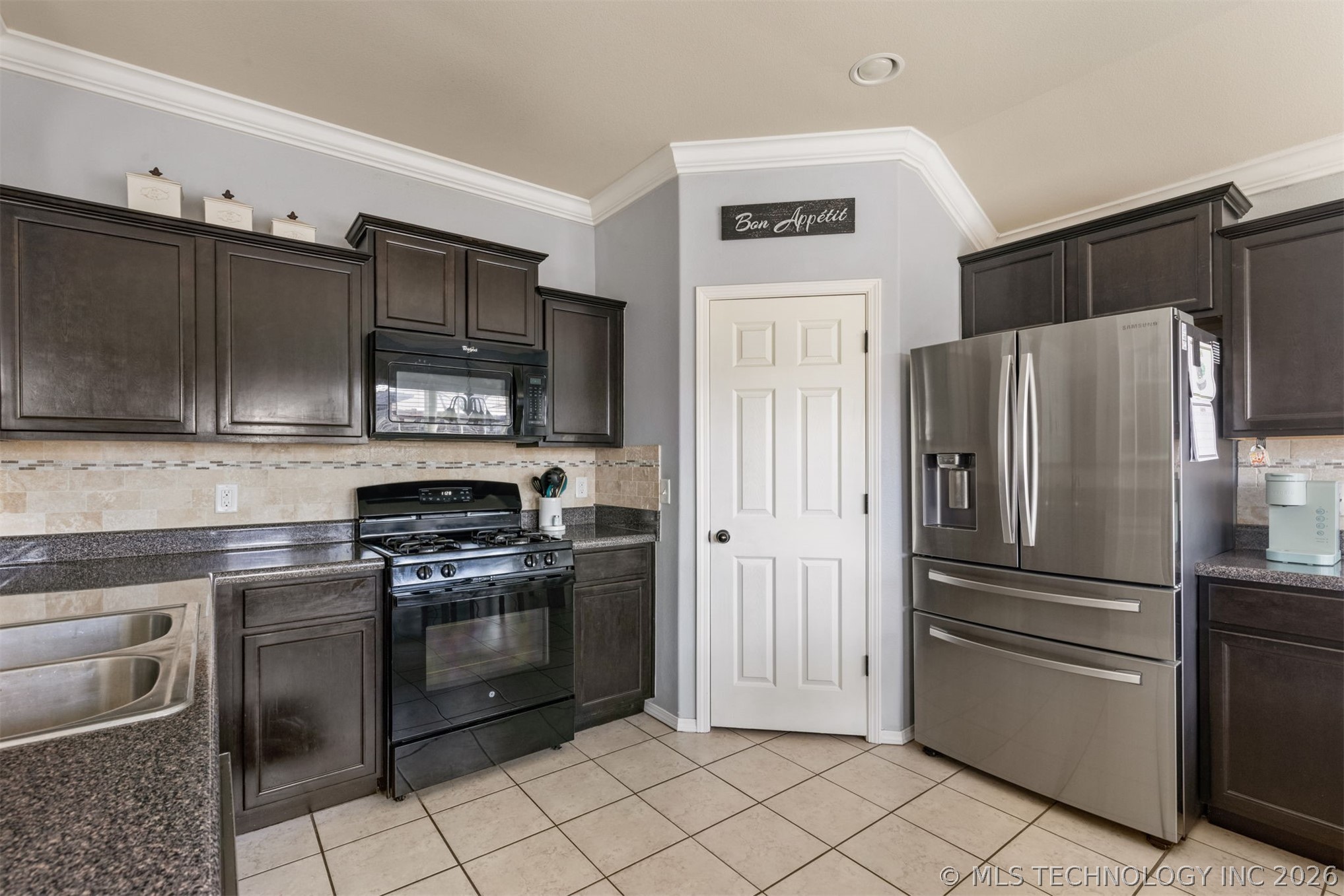 25046 E 91st Place S Broken Arrow OK 74014