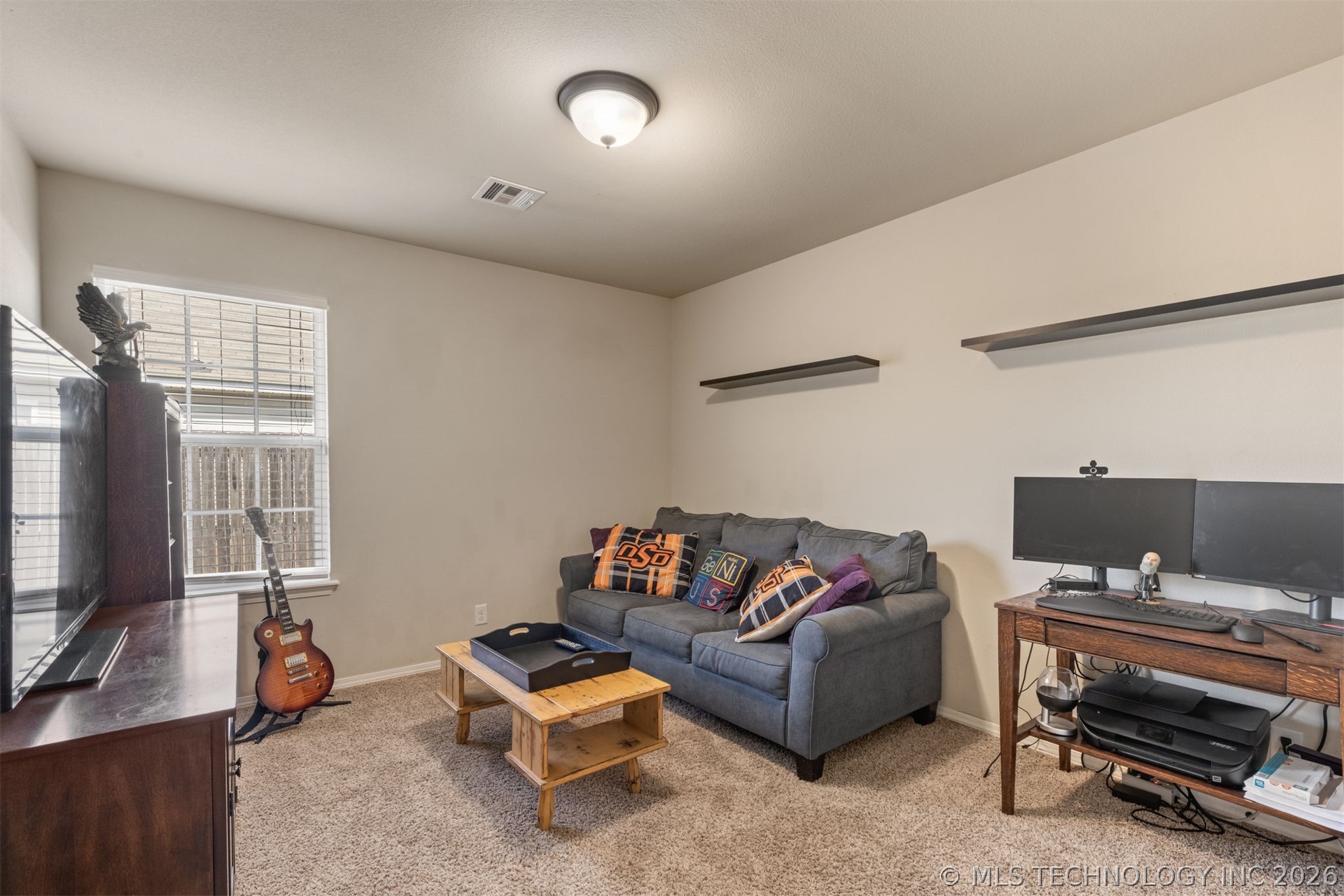 25046 E 91st Place S Broken Arrow OK 74014