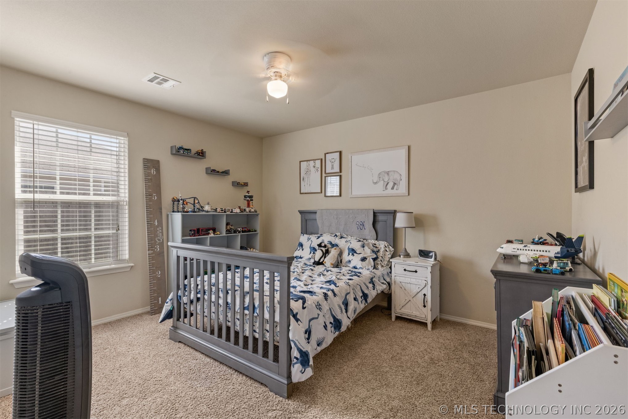 25046 E 91st Place S Broken Arrow OK 74014
