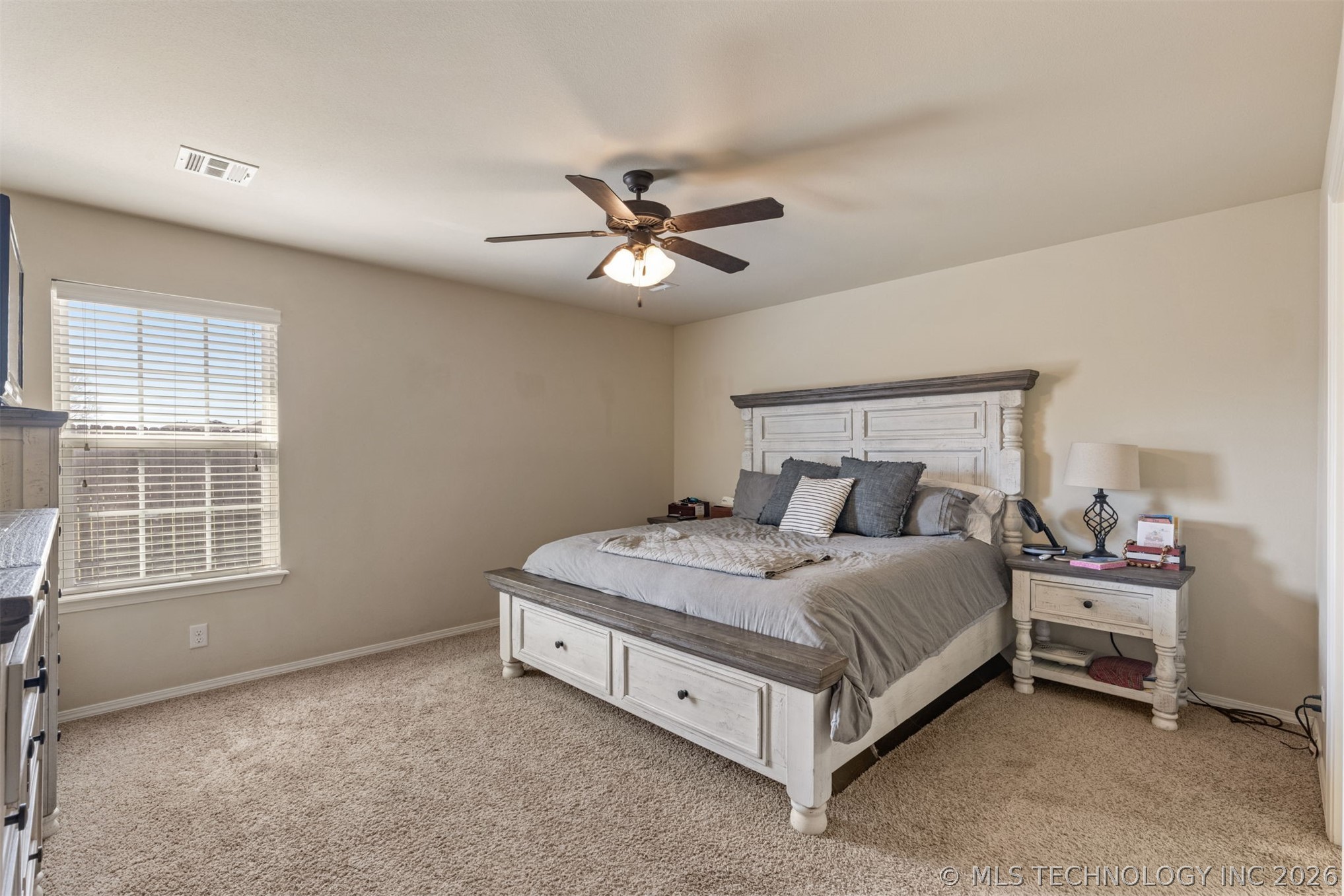 25046 E 91st Place S Broken Arrow OK 74014