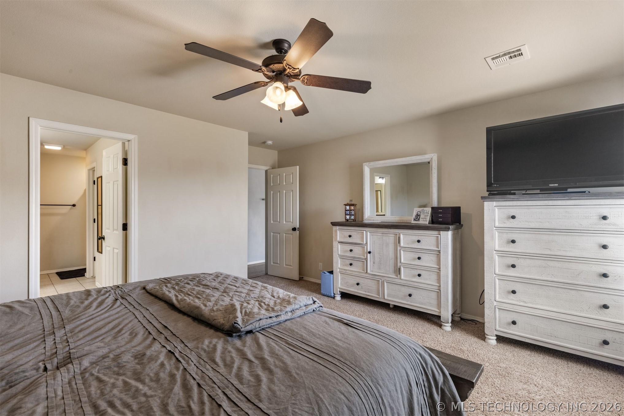 25046 E 91st Place S Broken Arrow OK 74014