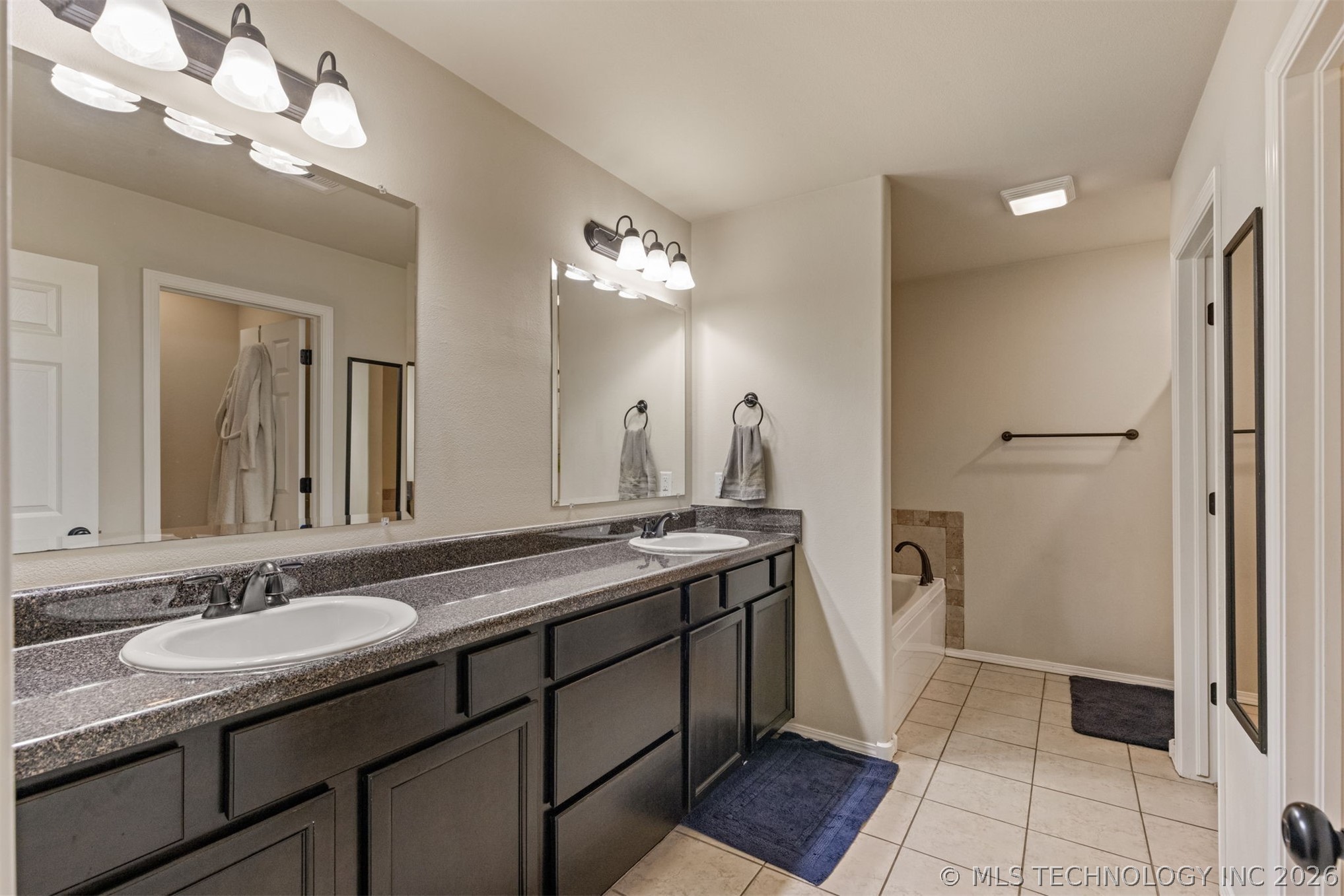 25046 E 91st Place S Broken Arrow OK 74014