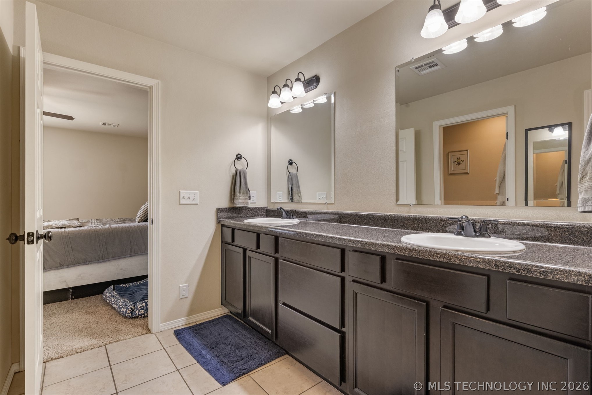 25046 E 91st Place S Broken Arrow OK 74014