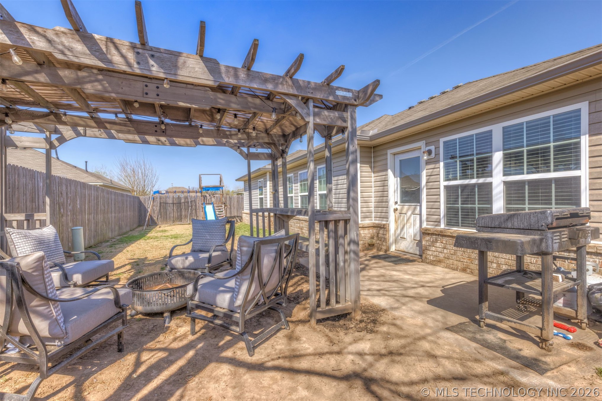 25046 E 91st Place S Broken Arrow OK 74014