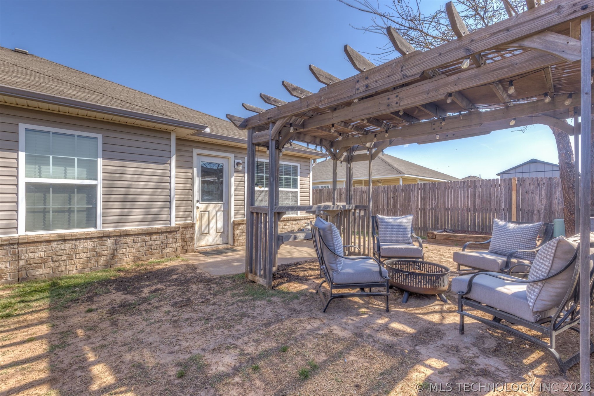 25046 E 91st Place S Broken Arrow OK 74014