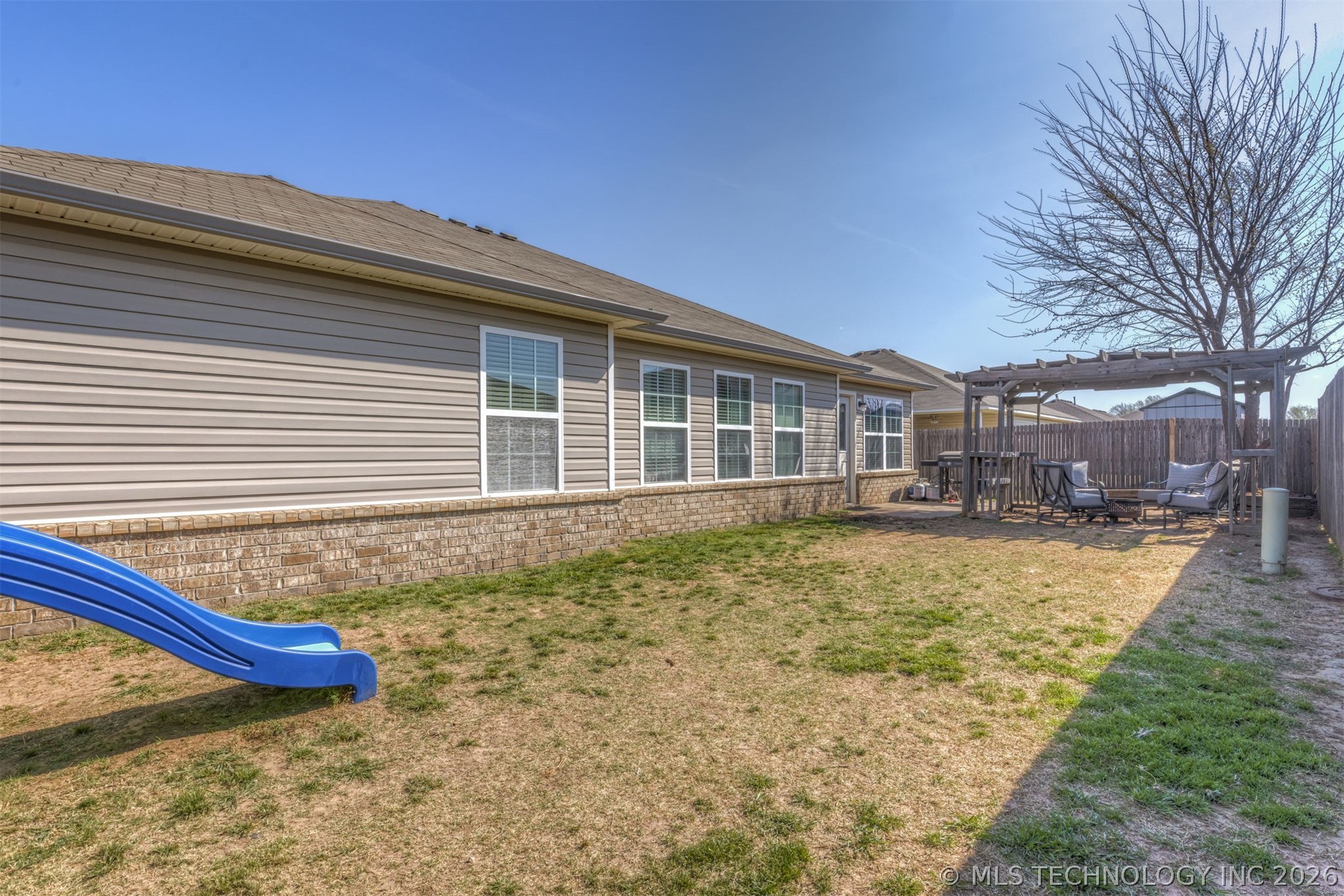 25046 E 91st Place S Broken Arrow OK 74014