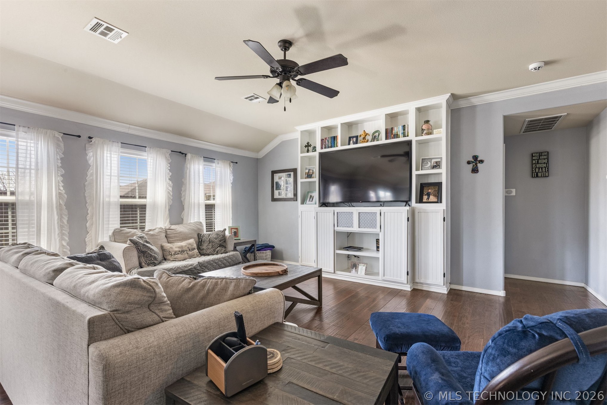 25046 E 91st Place S Broken Arrow OK 74014
